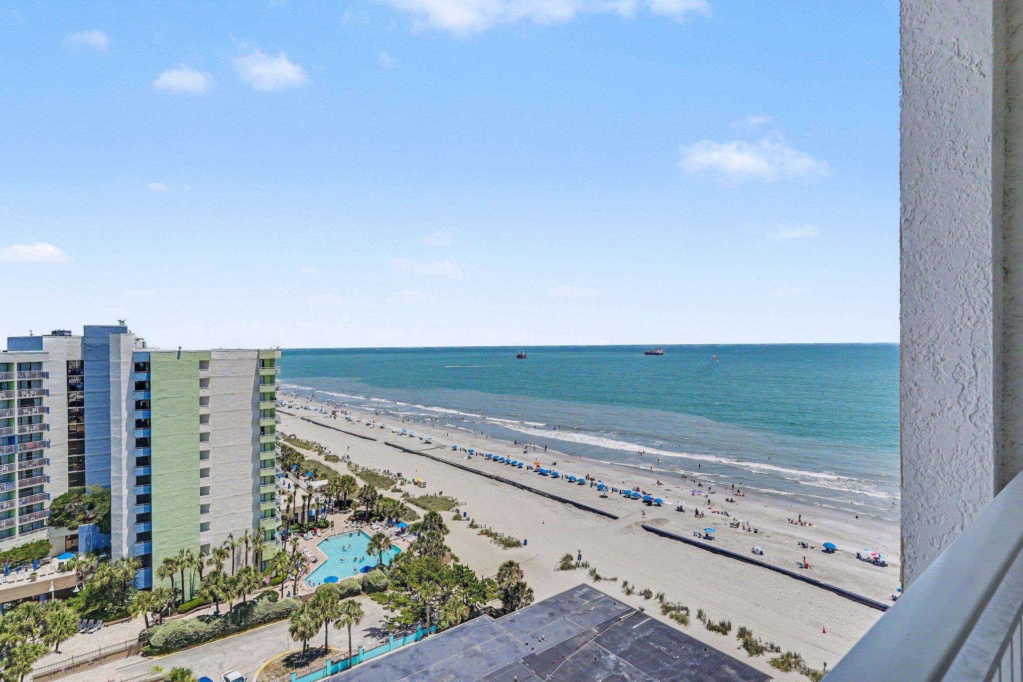 1207 S Ocean Blvd. Property Photo 24