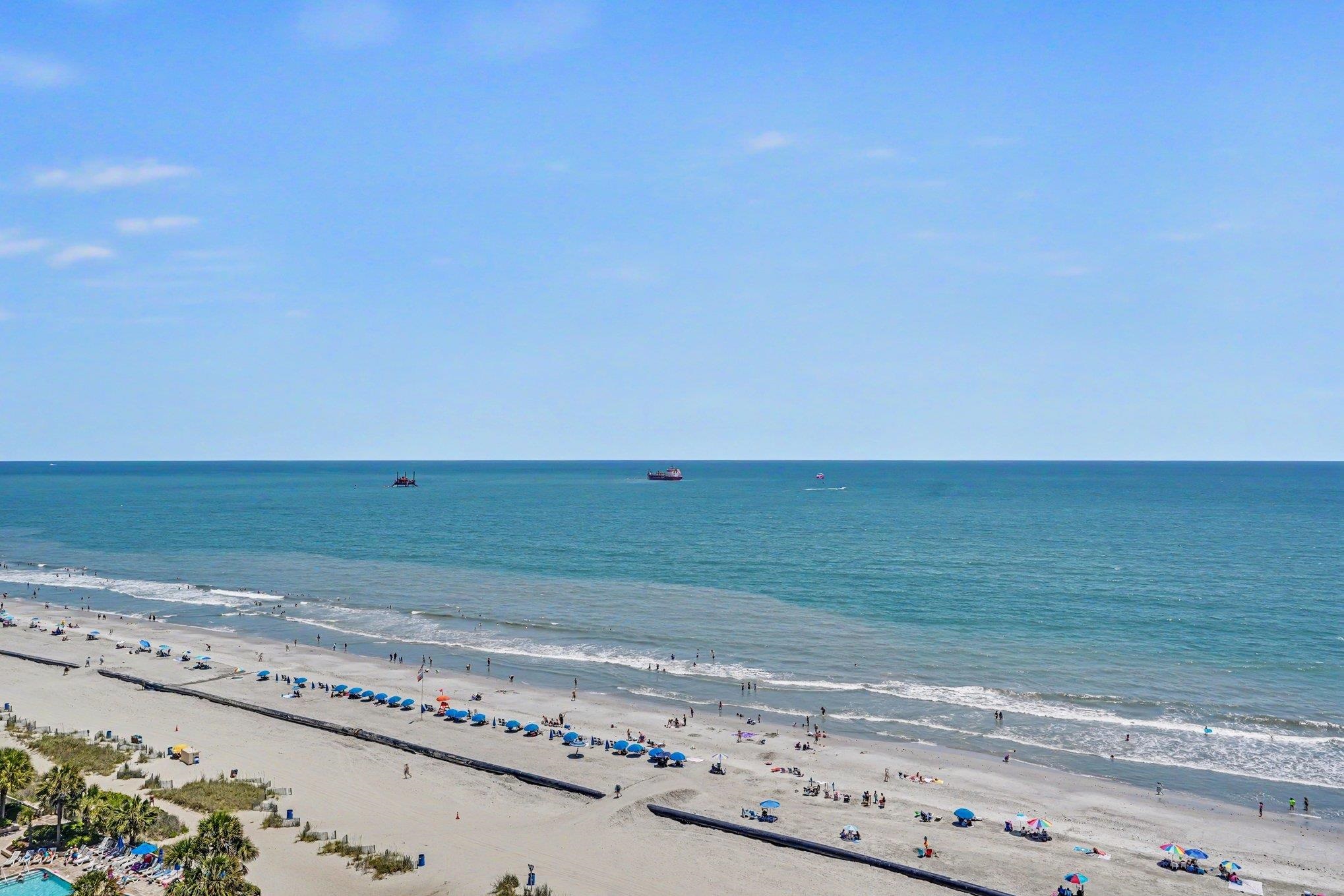 1207 S Ocean Blvd. Property Photo 25