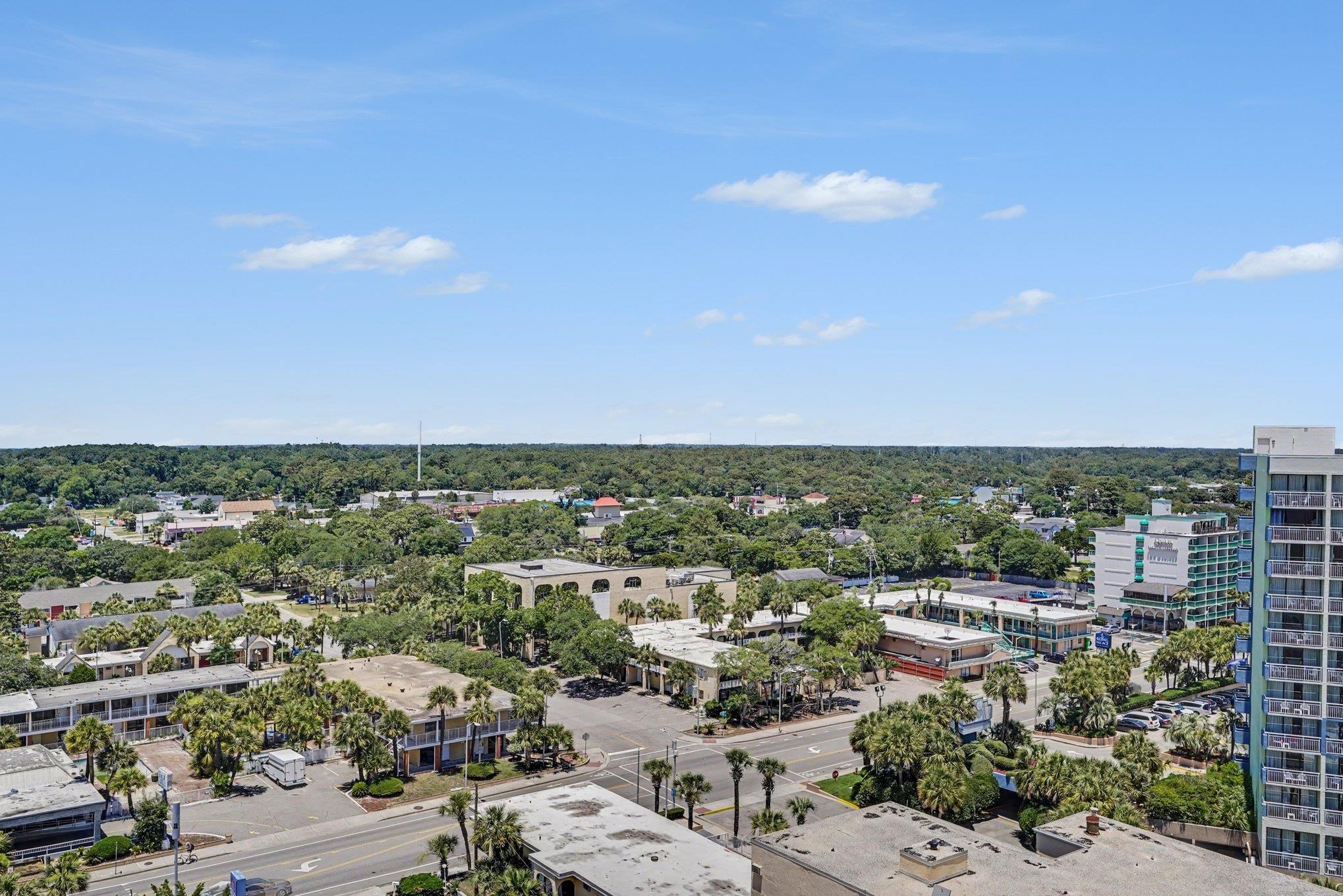 1207 S Ocean Blvd. Property Photo 26