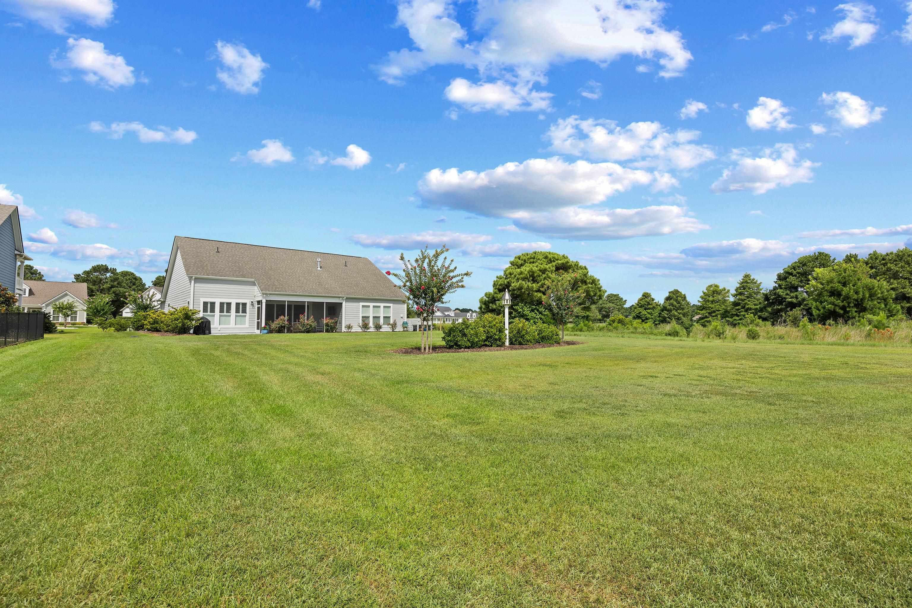 9192 Nw Oldfield Rd. Property Photo 5