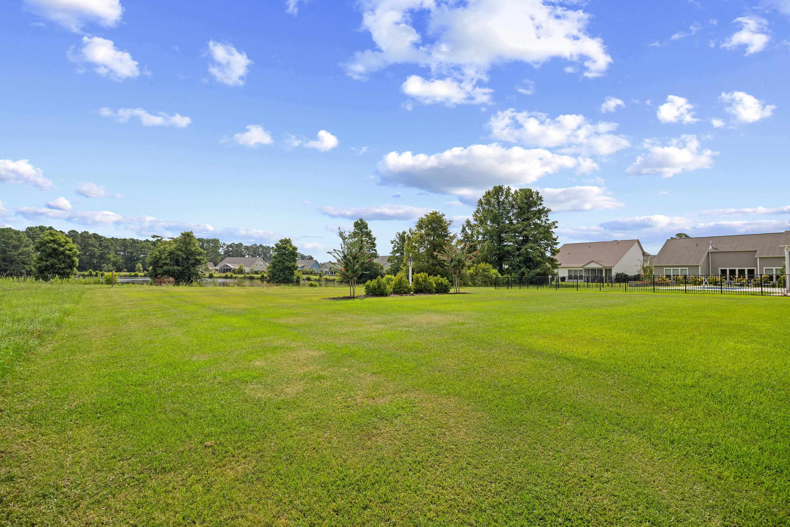 9192 Nw Oldfield Rd. Property Photo 6
