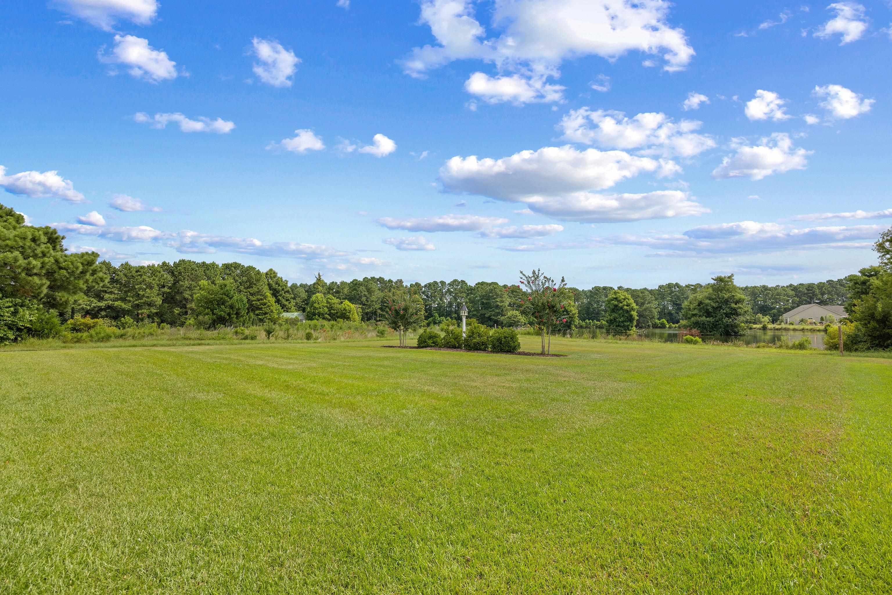 9192 Nw Oldfield Rd. Property Photo 7