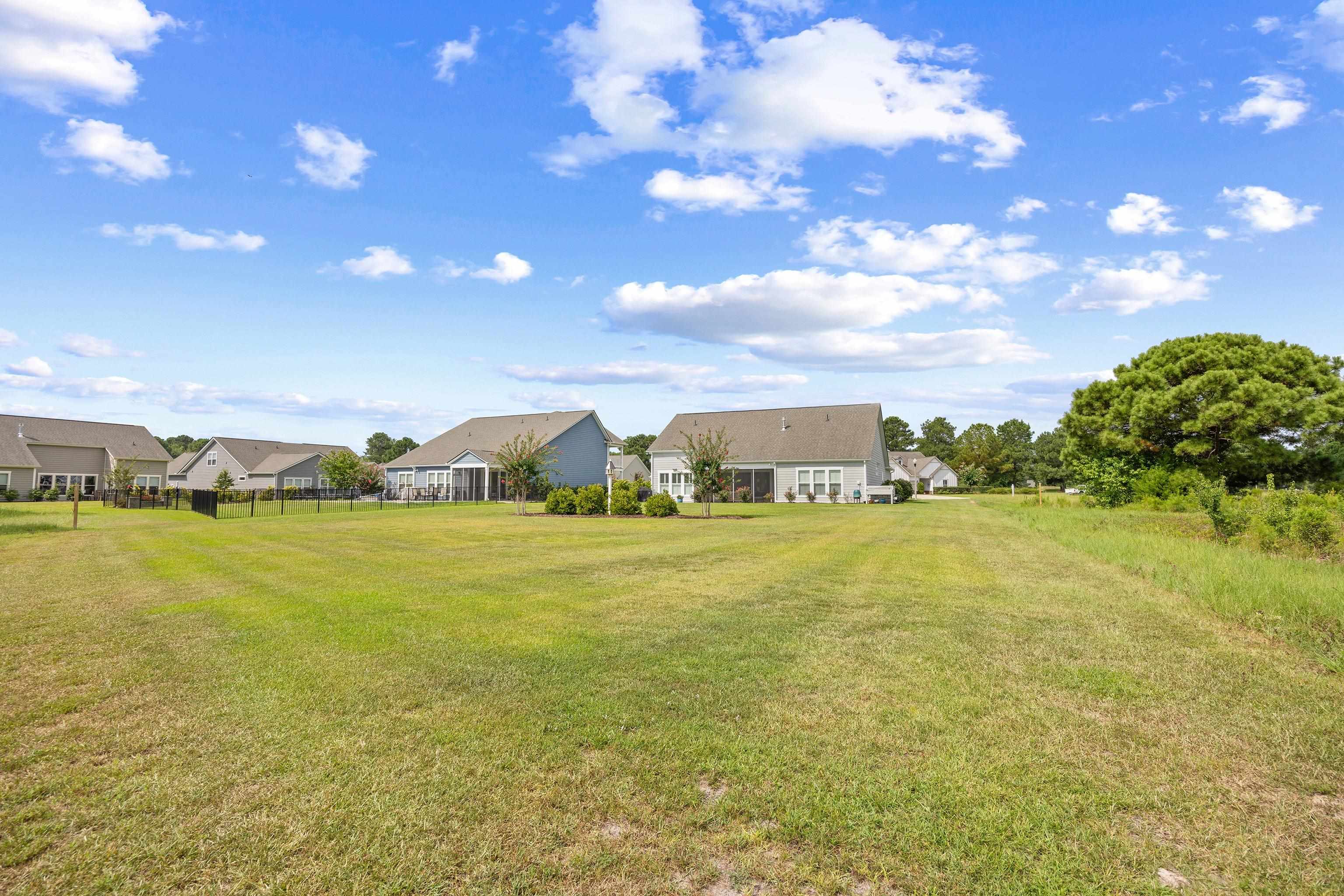 9192 Nw Oldfield Rd. Property Photo 8