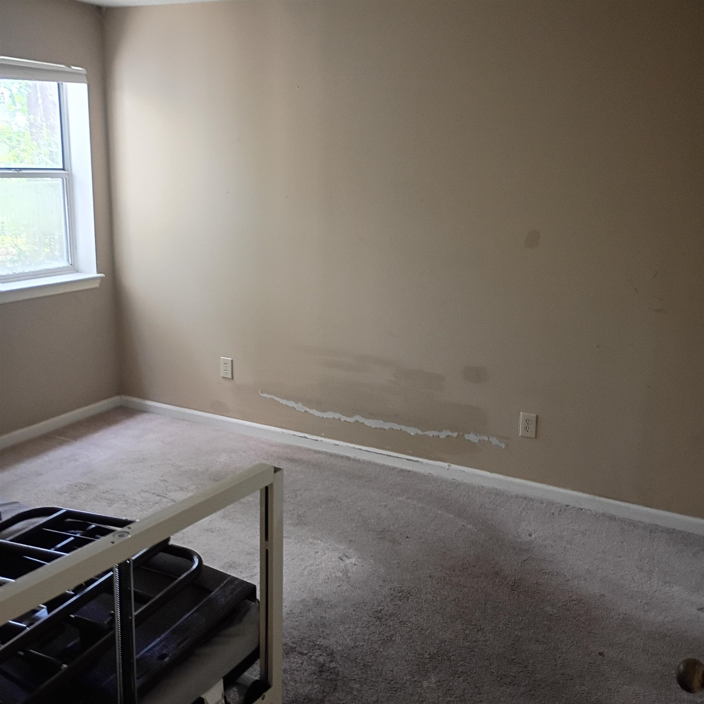 4601 Greenbriar Dr. Property Photo 7