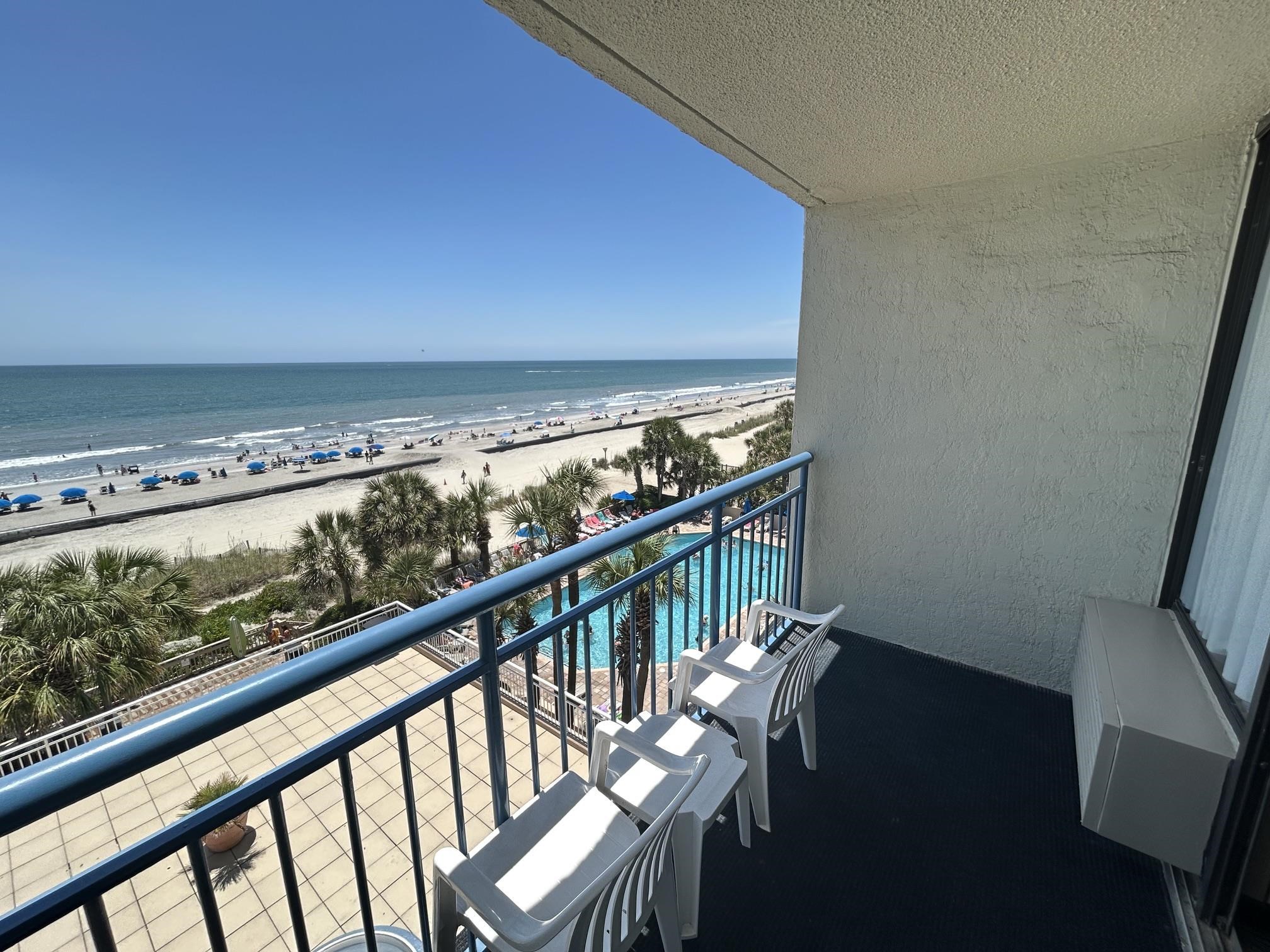 1105 S Ocean Blvd. Property Photo 4