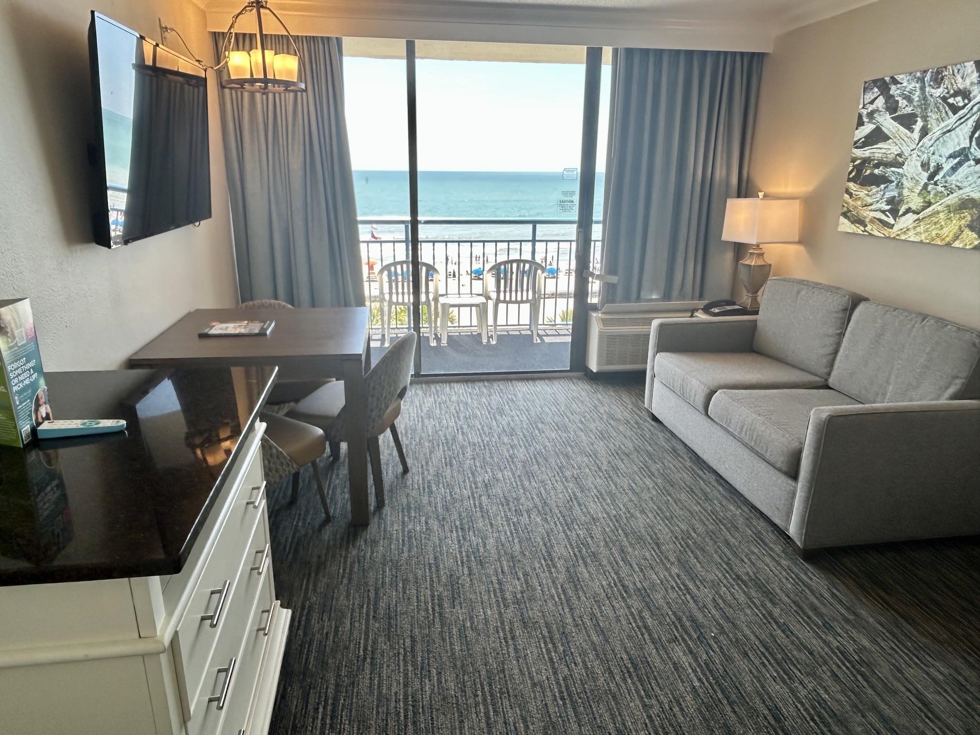 1105 S Ocean Blvd. Property Photo 5