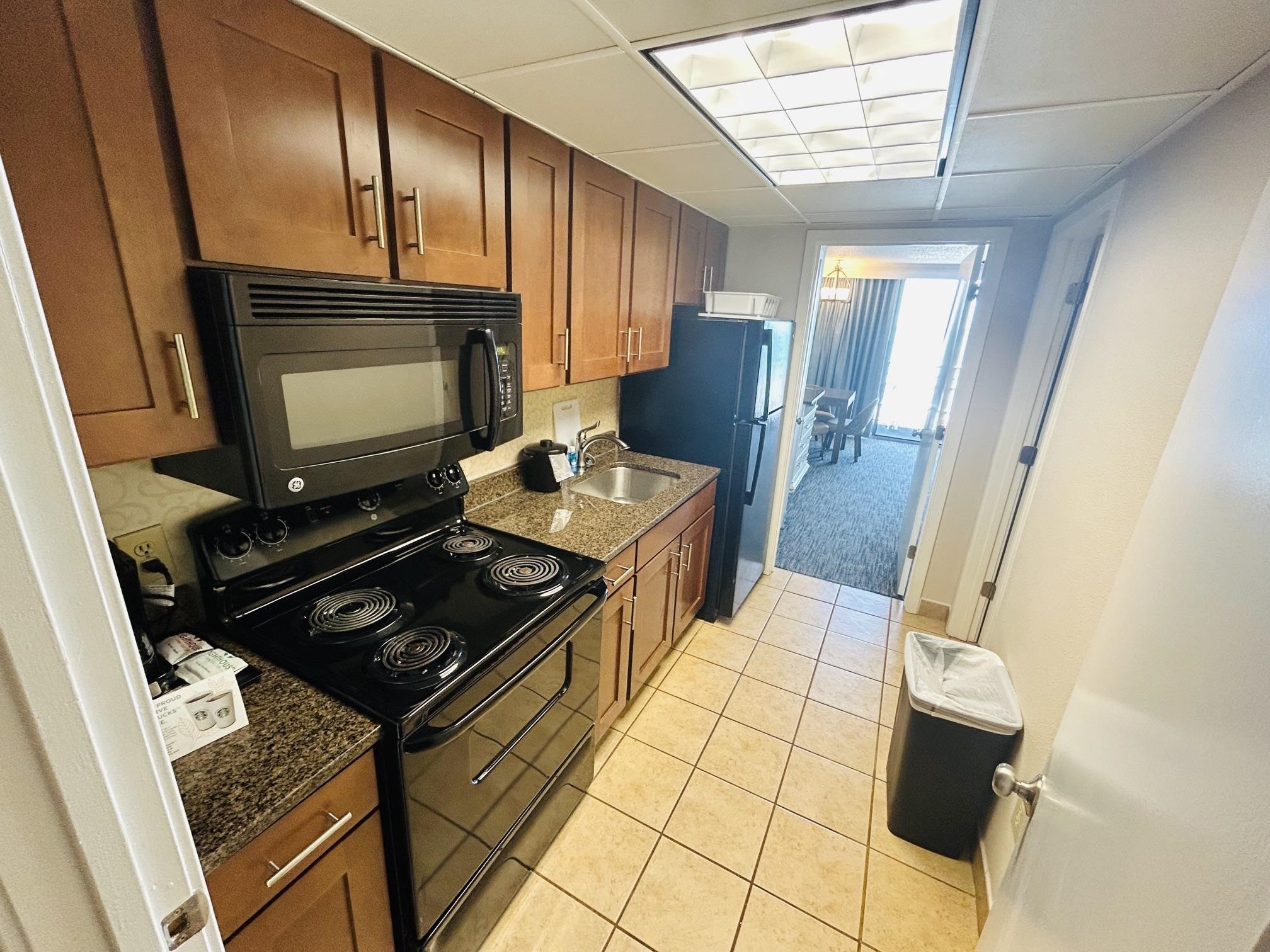 1105 S Ocean Blvd. Property Photo 6