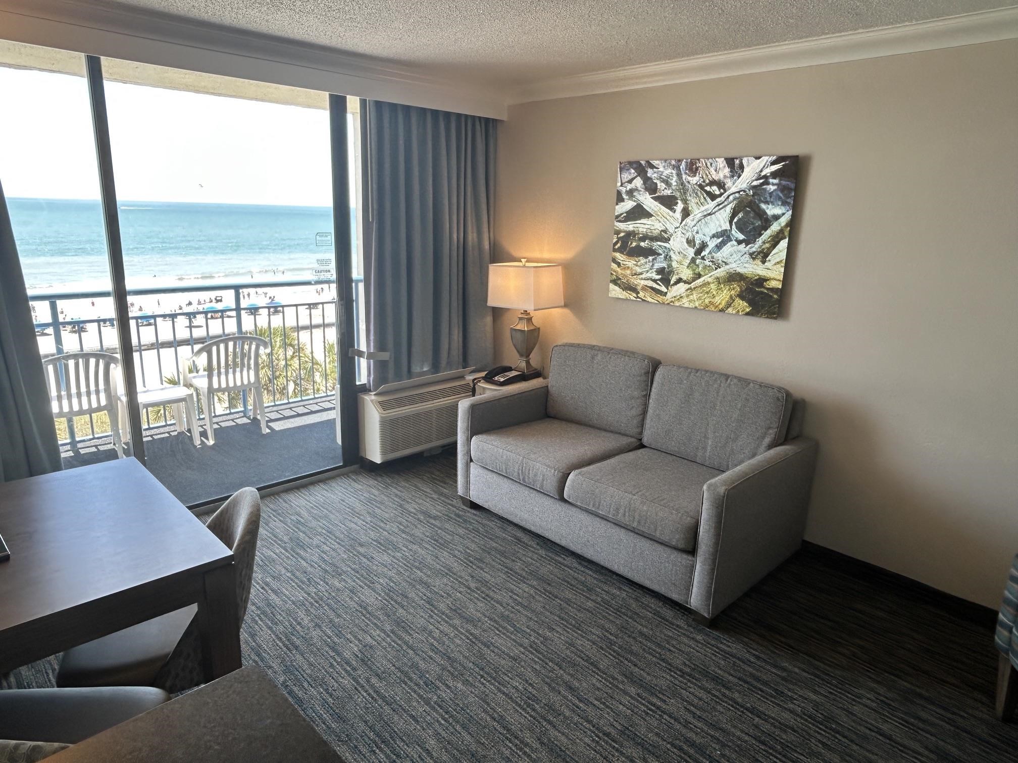 1105 S Ocean Blvd. Property Photo 8