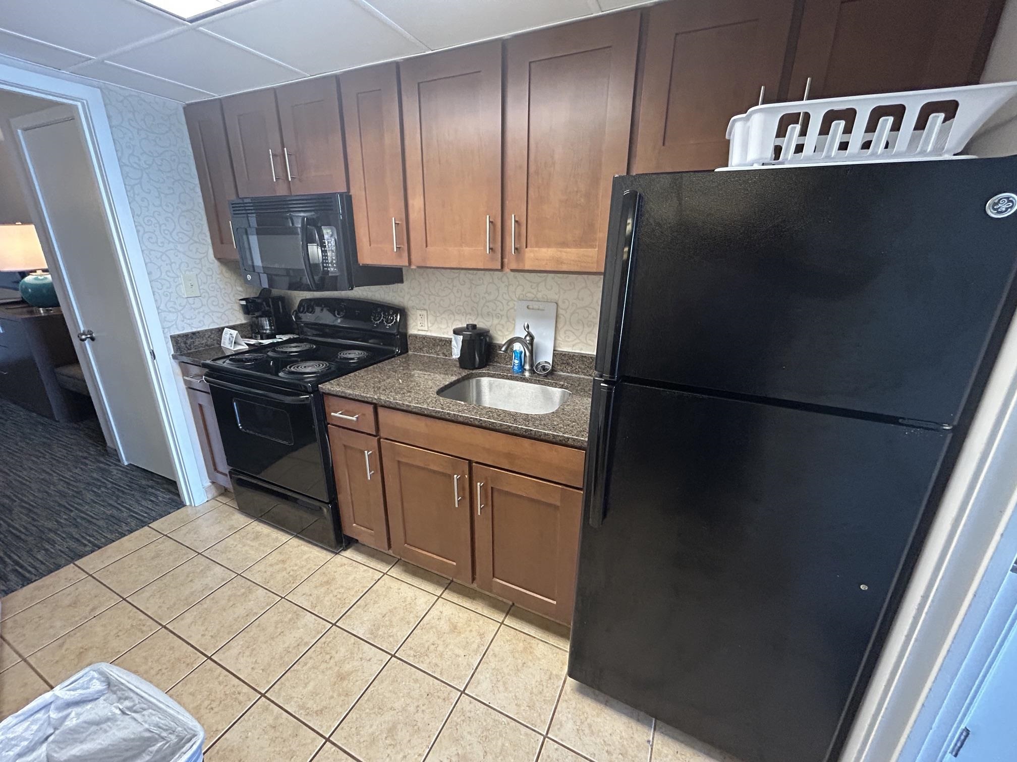 1105 S Ocean Blvd. Property Photo 12