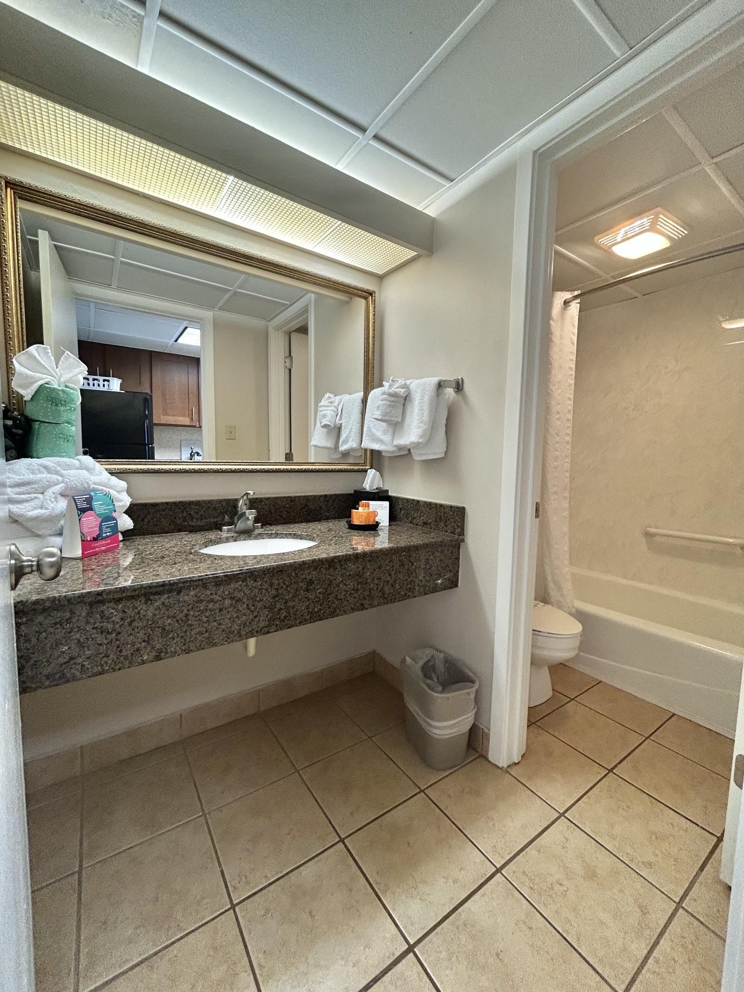 1105 S Ocean Blvd. Property Photo 13