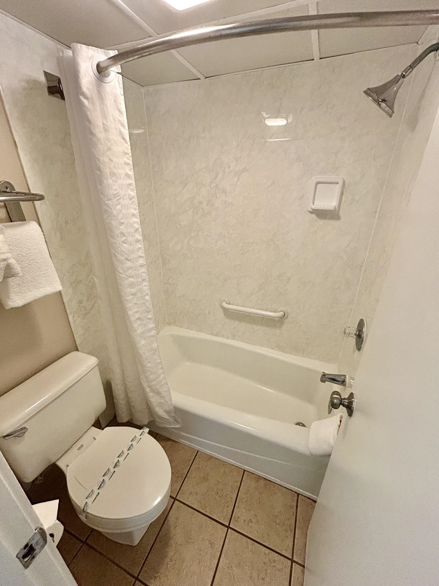 1105 S Ocean Blvd. Property Photo 14
