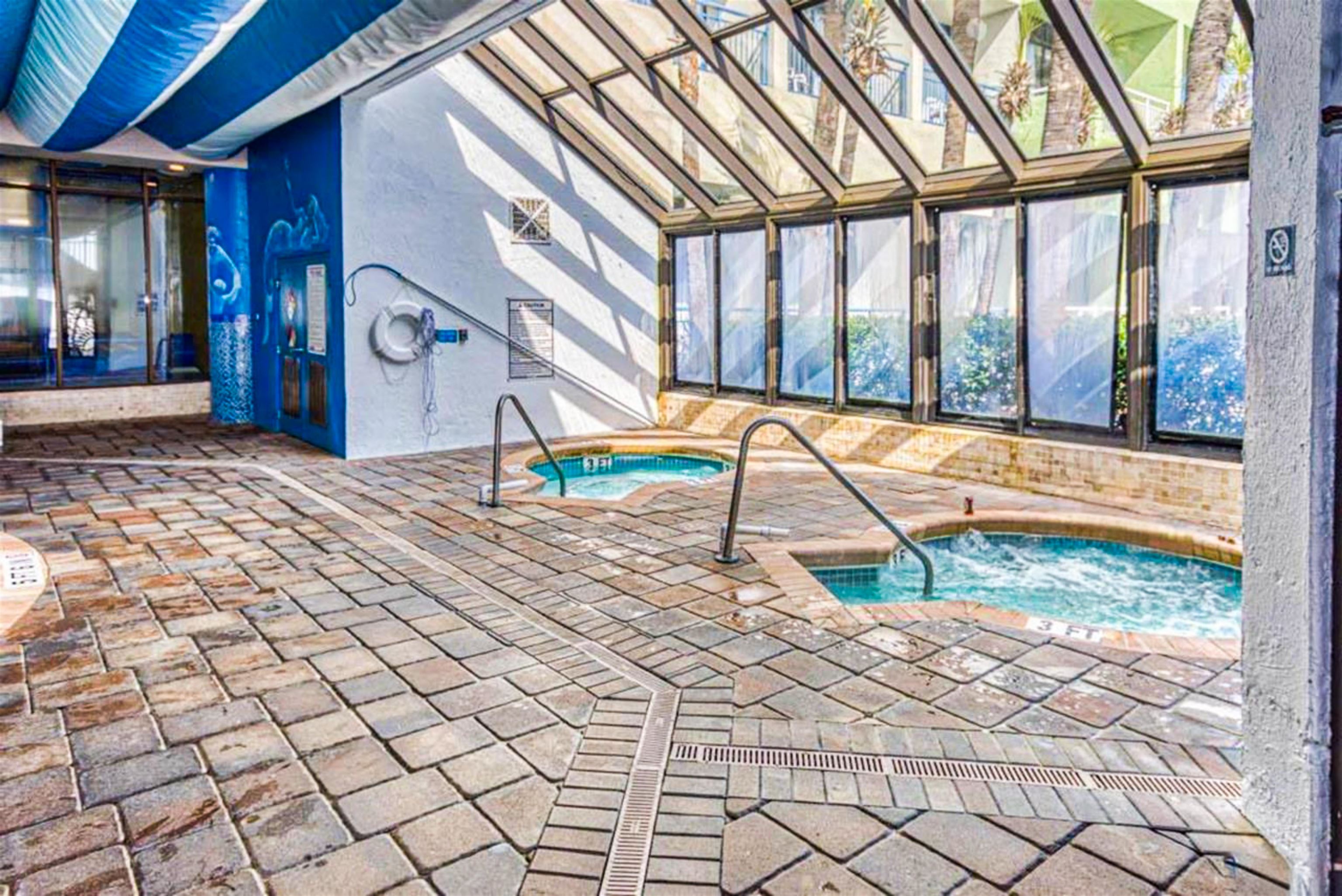 1105 S Ocean Blvd. Property Photo 21