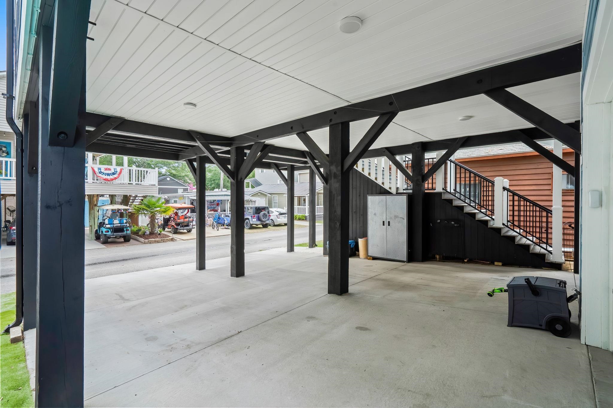 6001 - 1793 S Kings Hwy. Property Photo 8