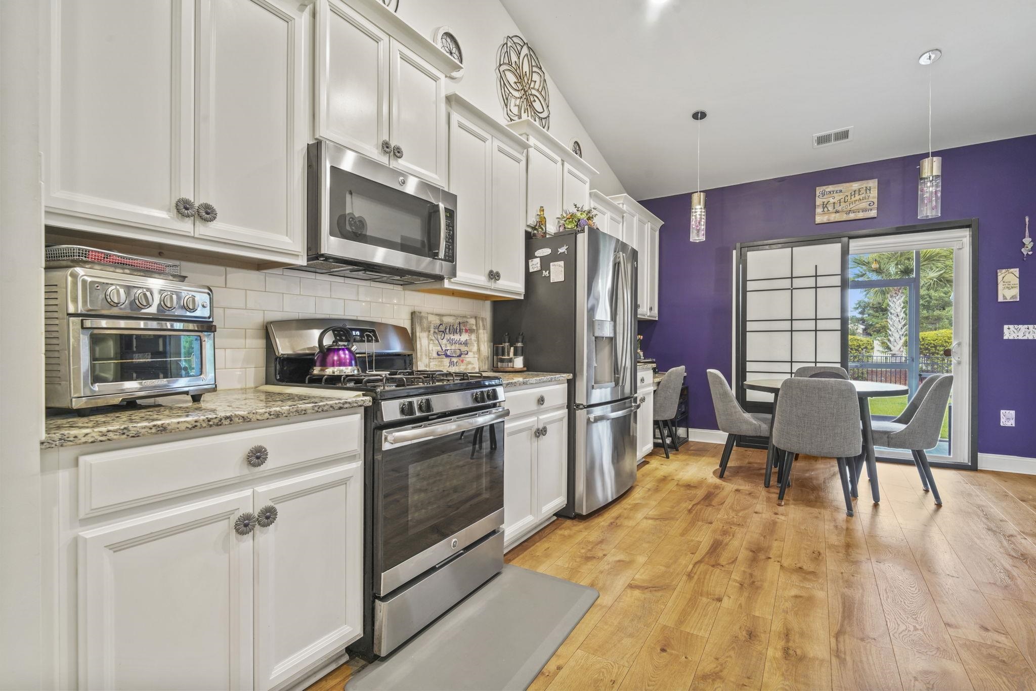 605 Cherry Blossom Dr. Property Photo 12