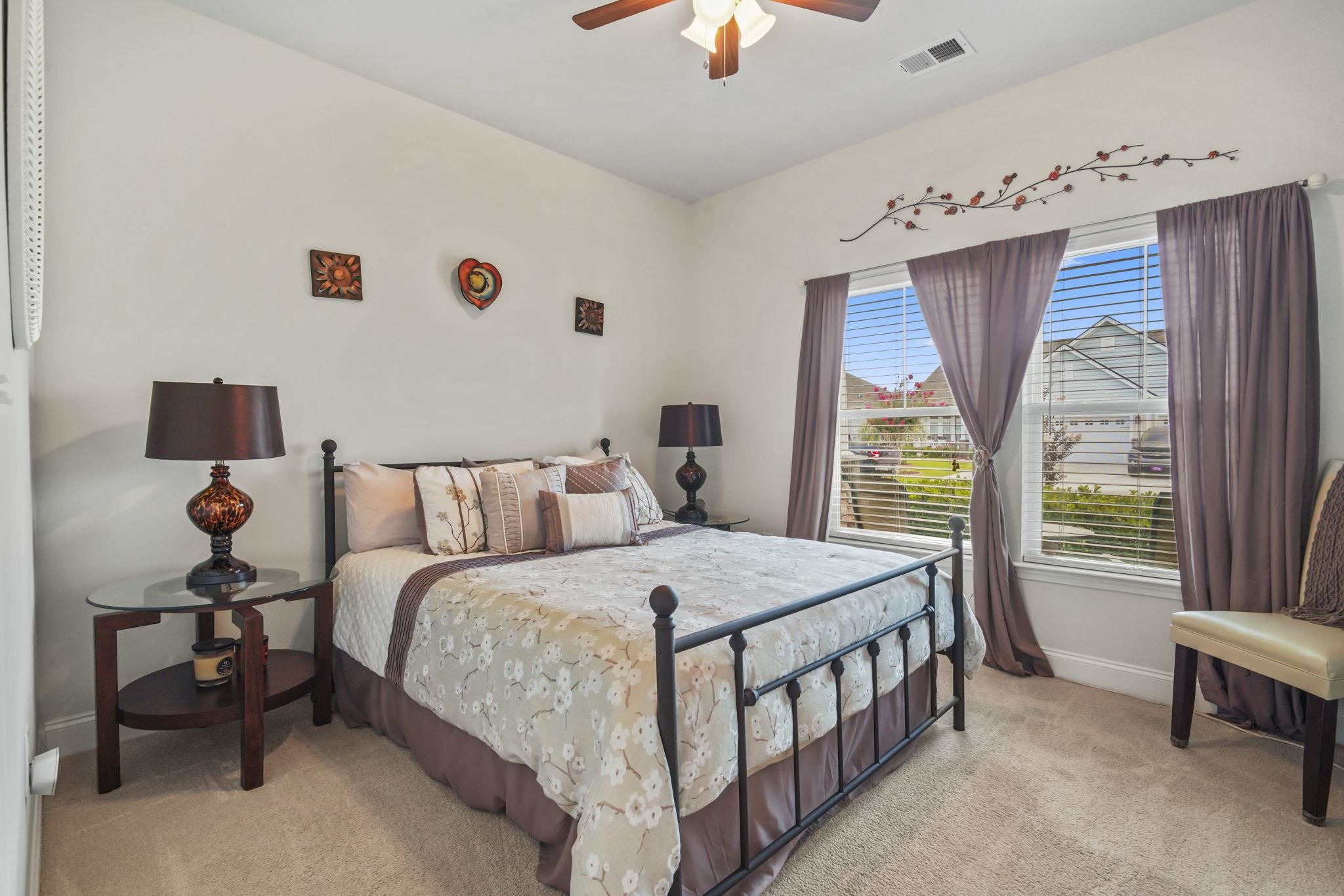 605 Cherry Blossom Dr. Property Photo 17