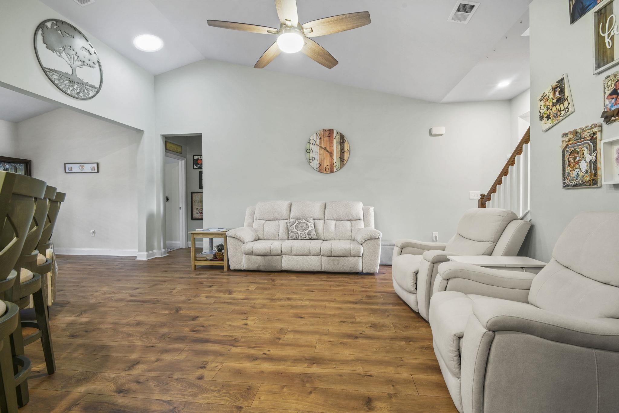 605 Cherry Blossom Dr. Property Photo 18