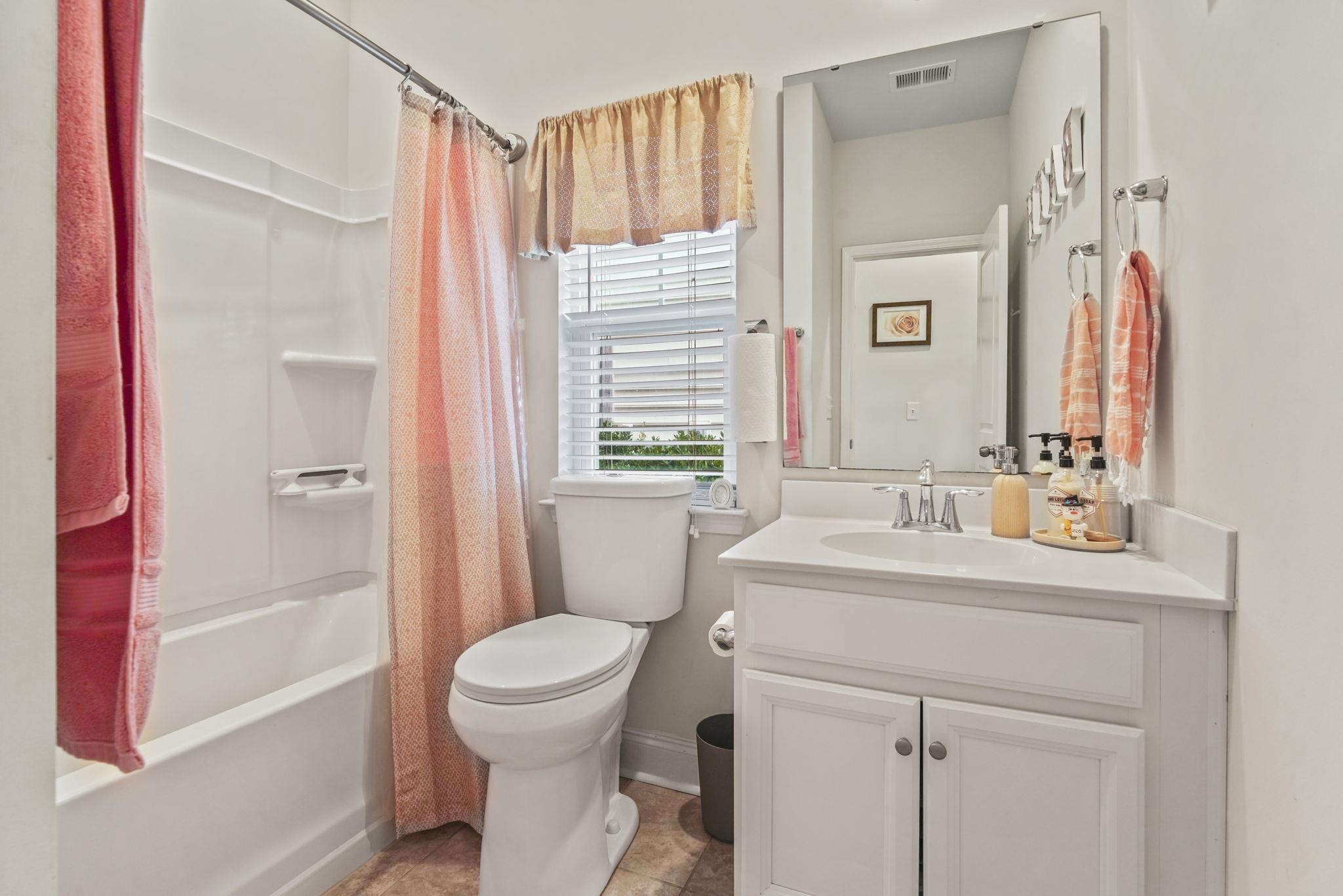 605 Cherry Blossom Dr. Property Photo 22