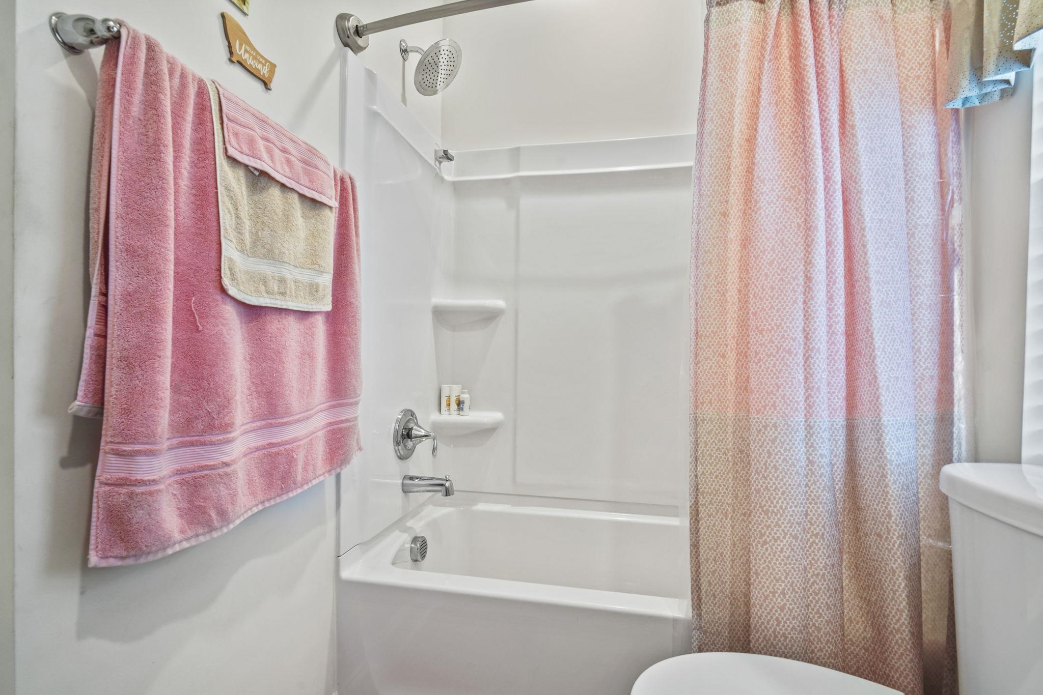 605 Cherry Blossom Dr. Property Photo 23
