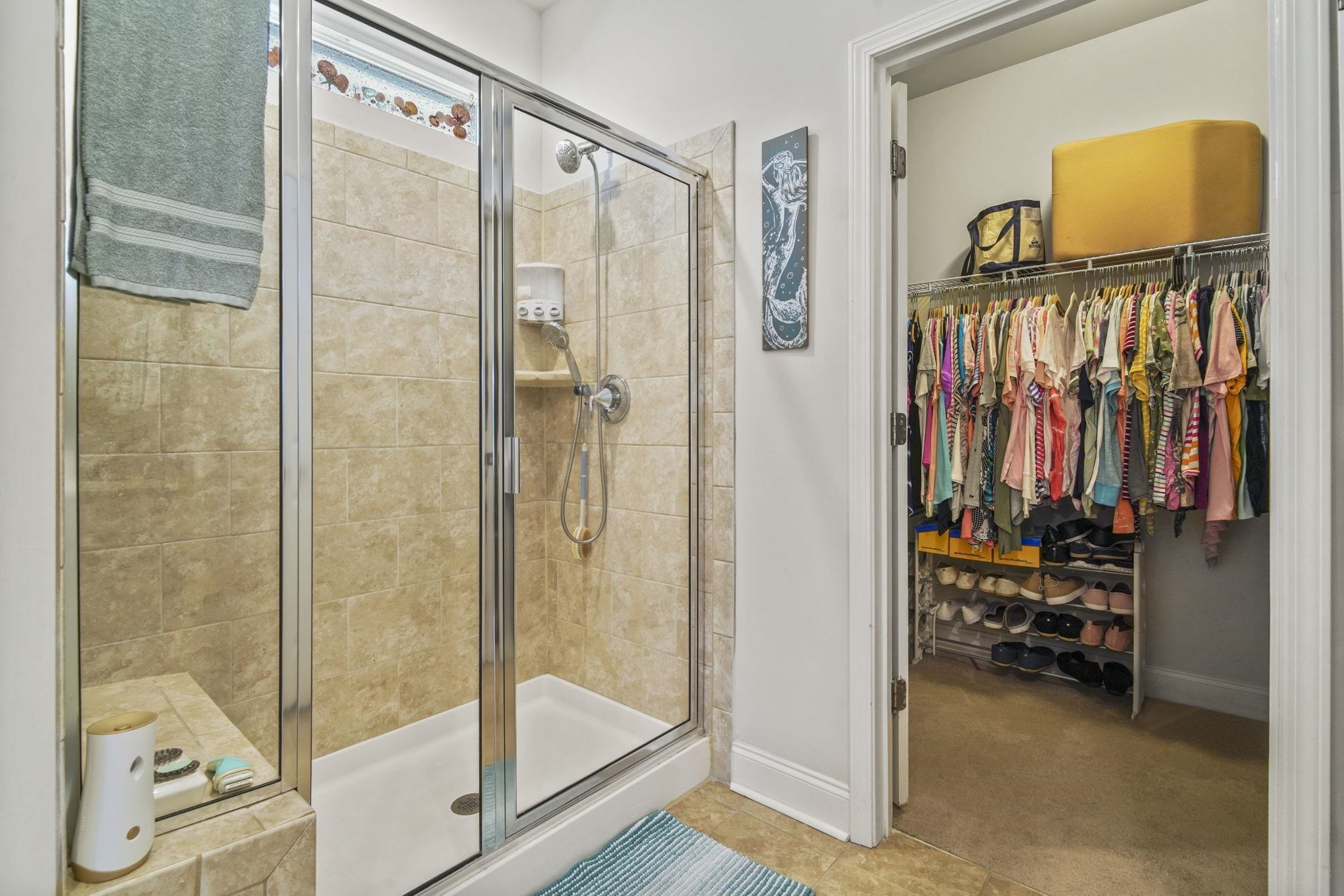 605 Cherry Blossom Dr. Property Photo 25