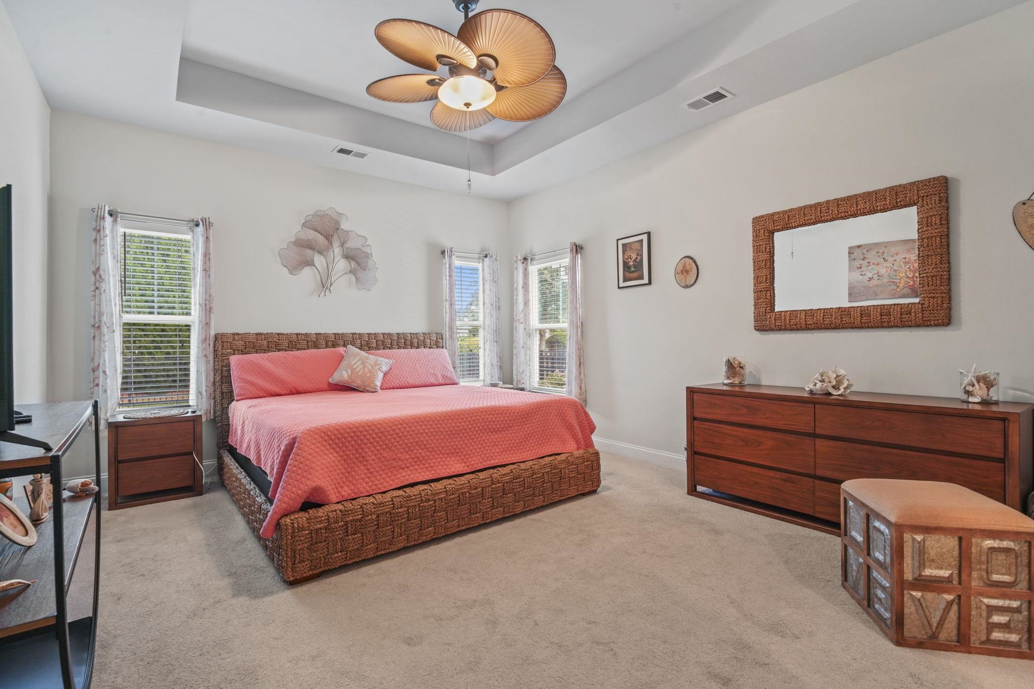 605 Cherry Blossom Dr. Property Photo 27