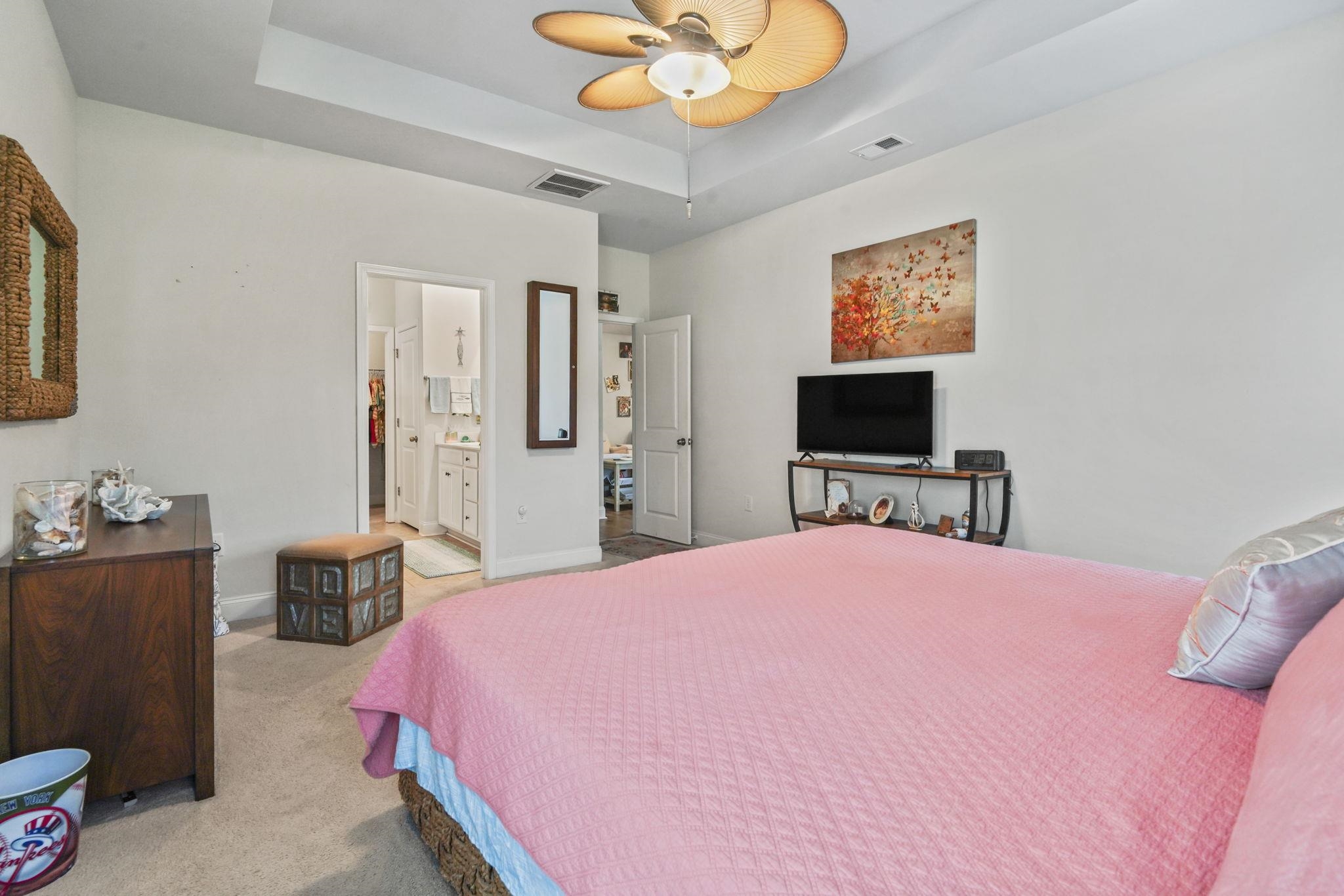 605 Cherry Blossom Dr. Property Photo 28