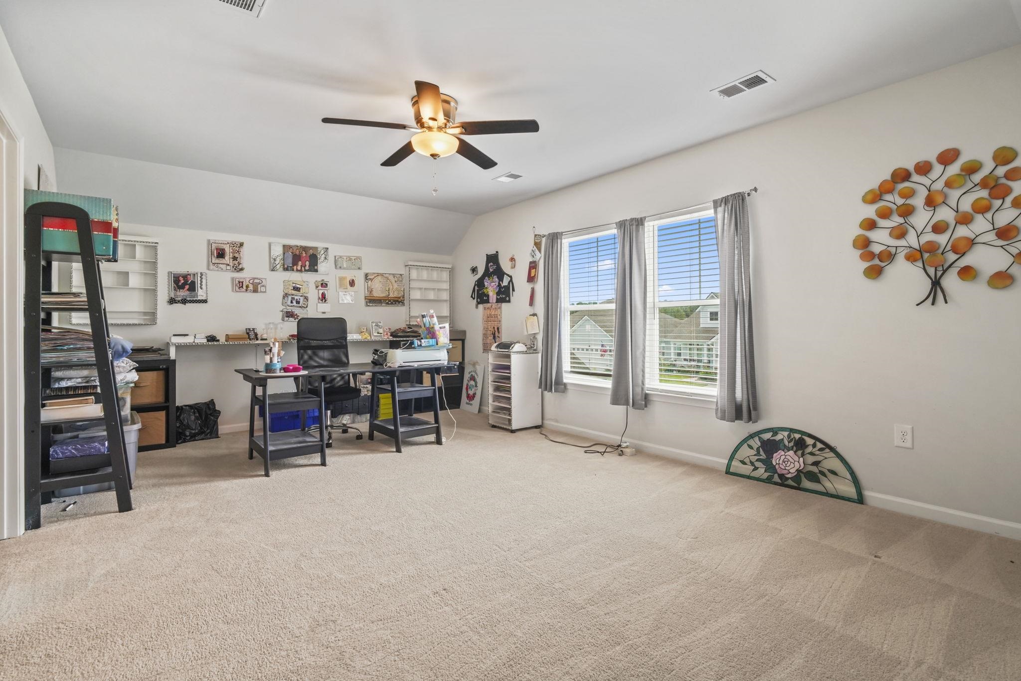 605 Cherry Blossom Dr. Property Photo 29