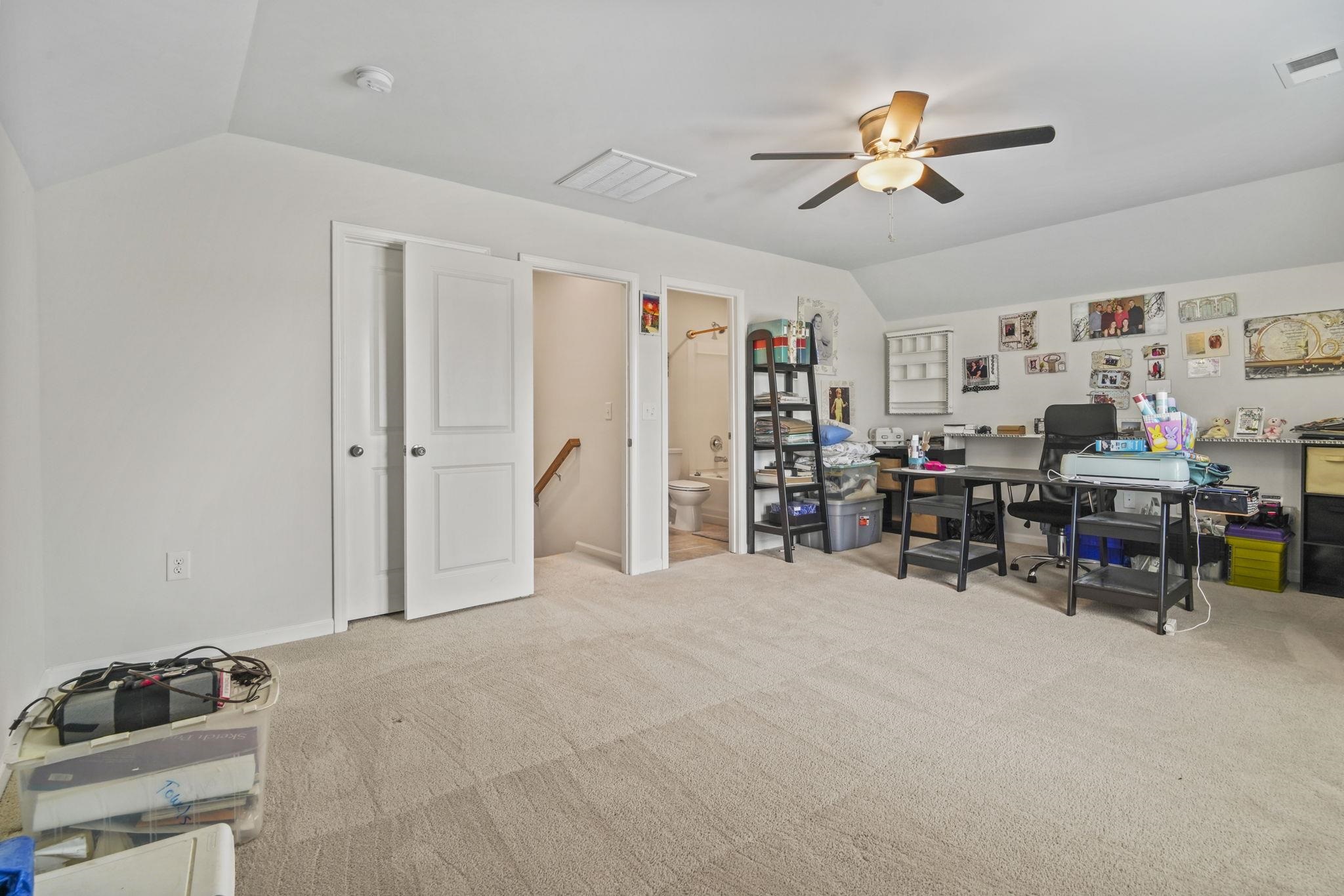 605 Cherry Blossom Dr. Property Photo 30
