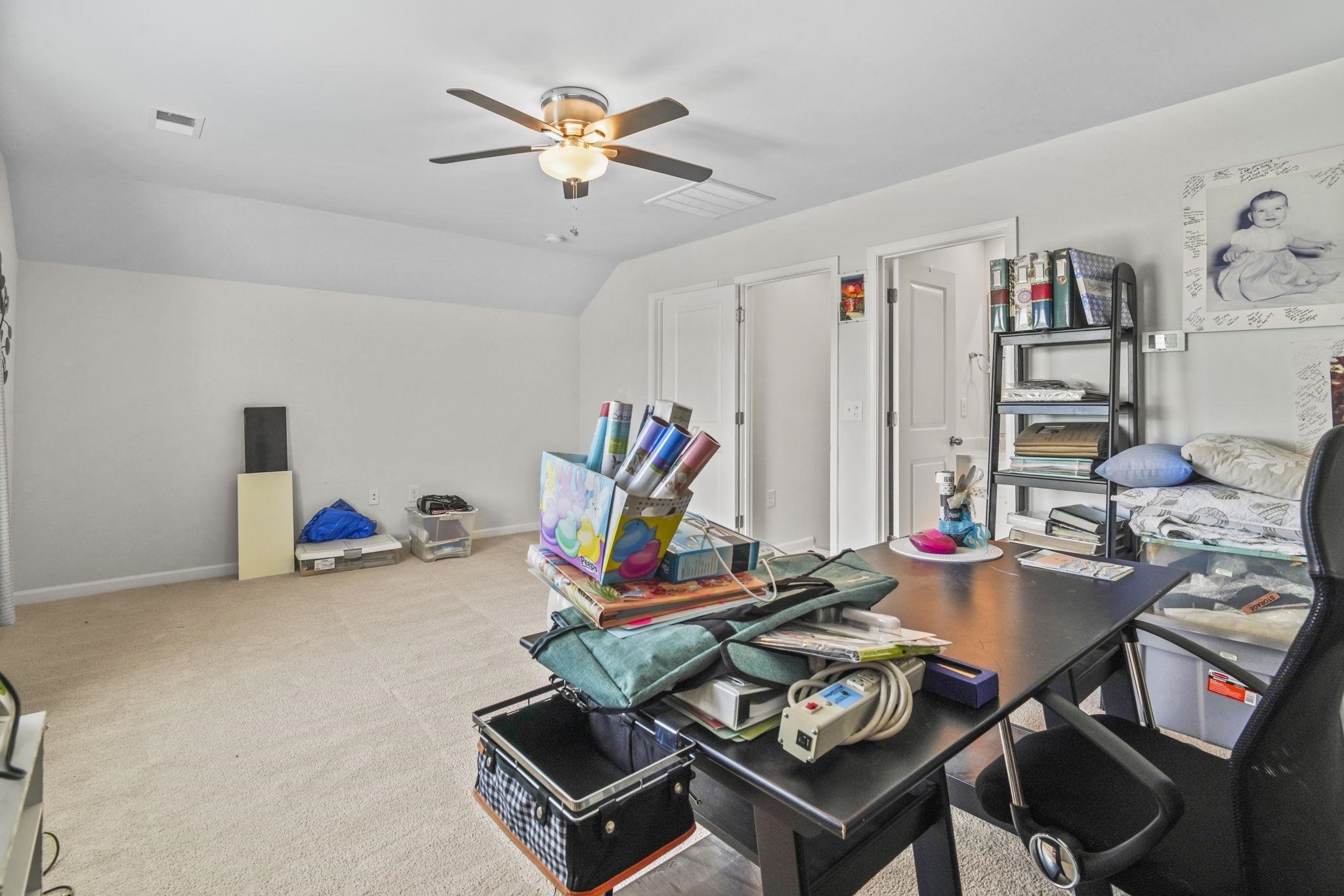 605 Cherry Blossom Dr. Property Photo 31