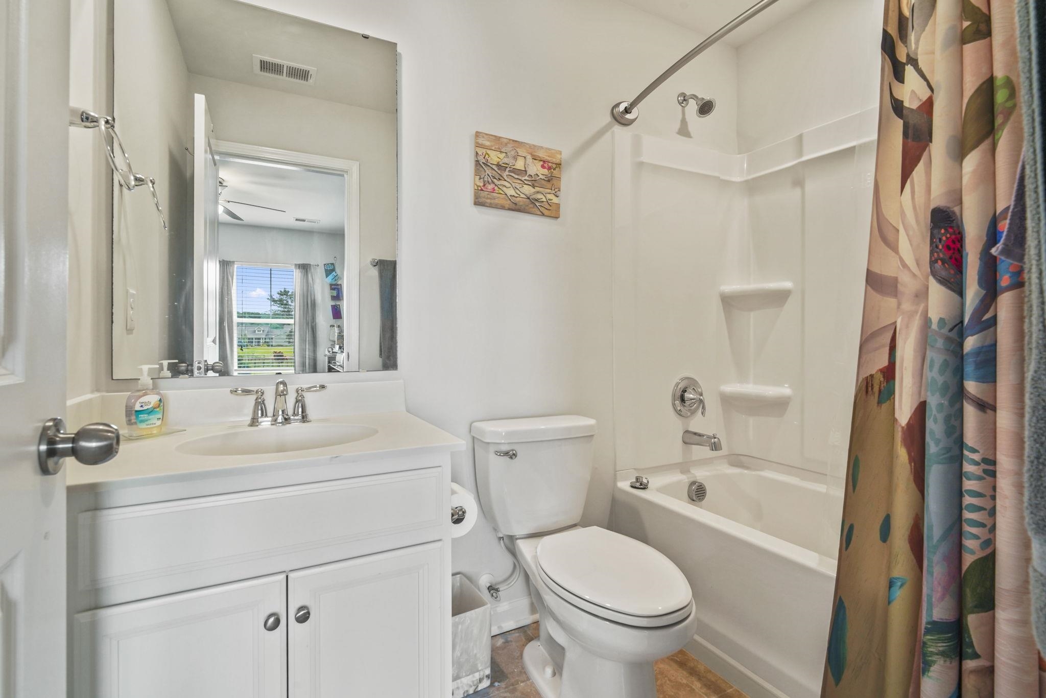 605 Cherry Blossom Dr. Property Photo 32