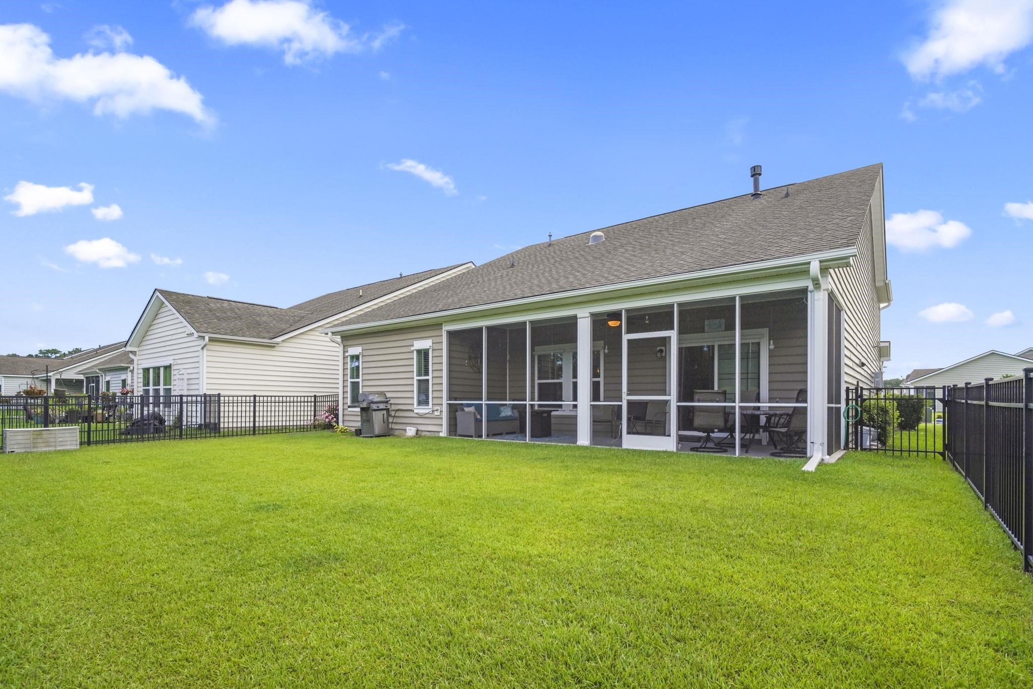 605 Cherry Blossom Dr. Property Photo 35