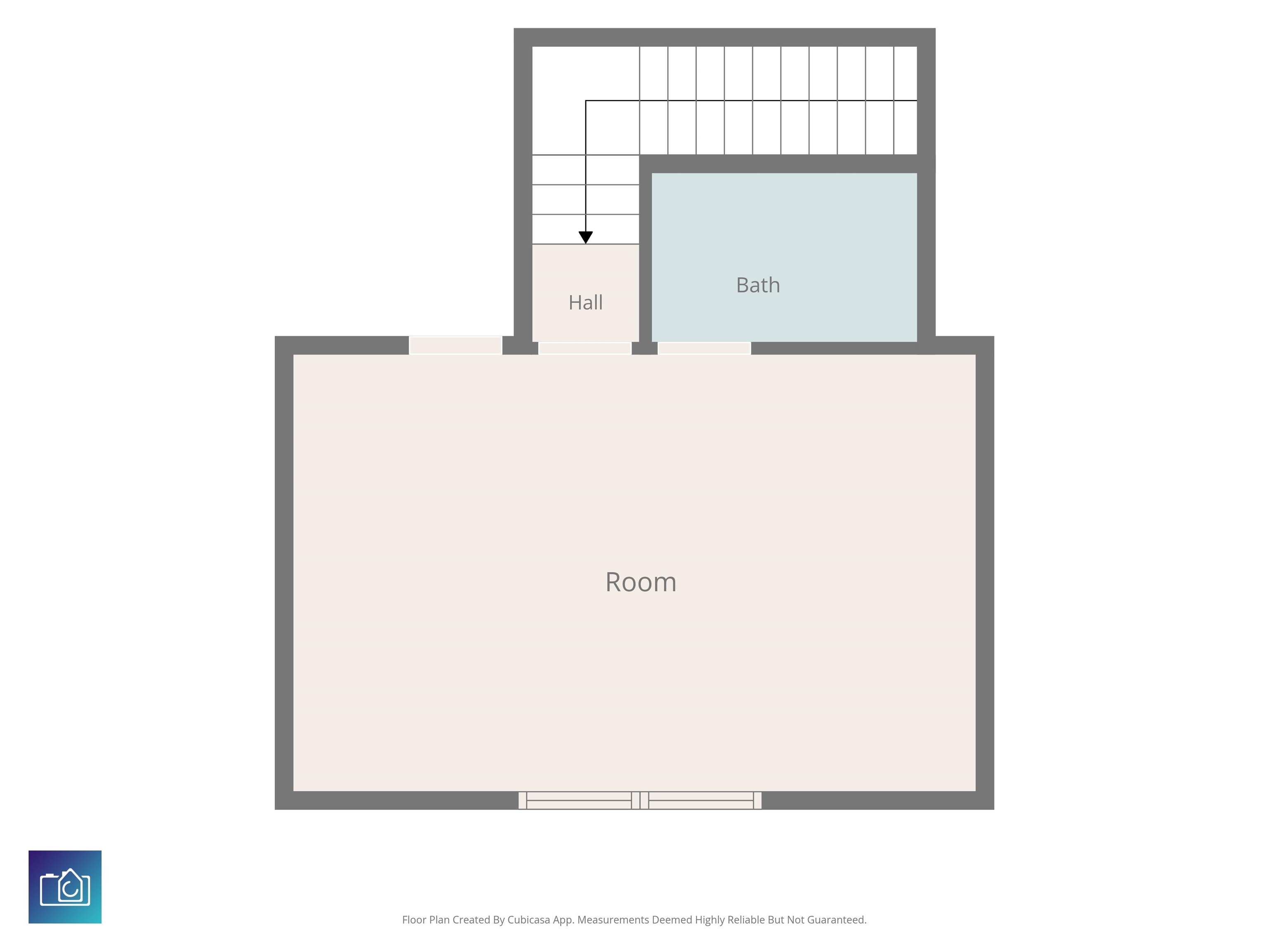 605 Cherry Blossom Dr. Property Photo 52