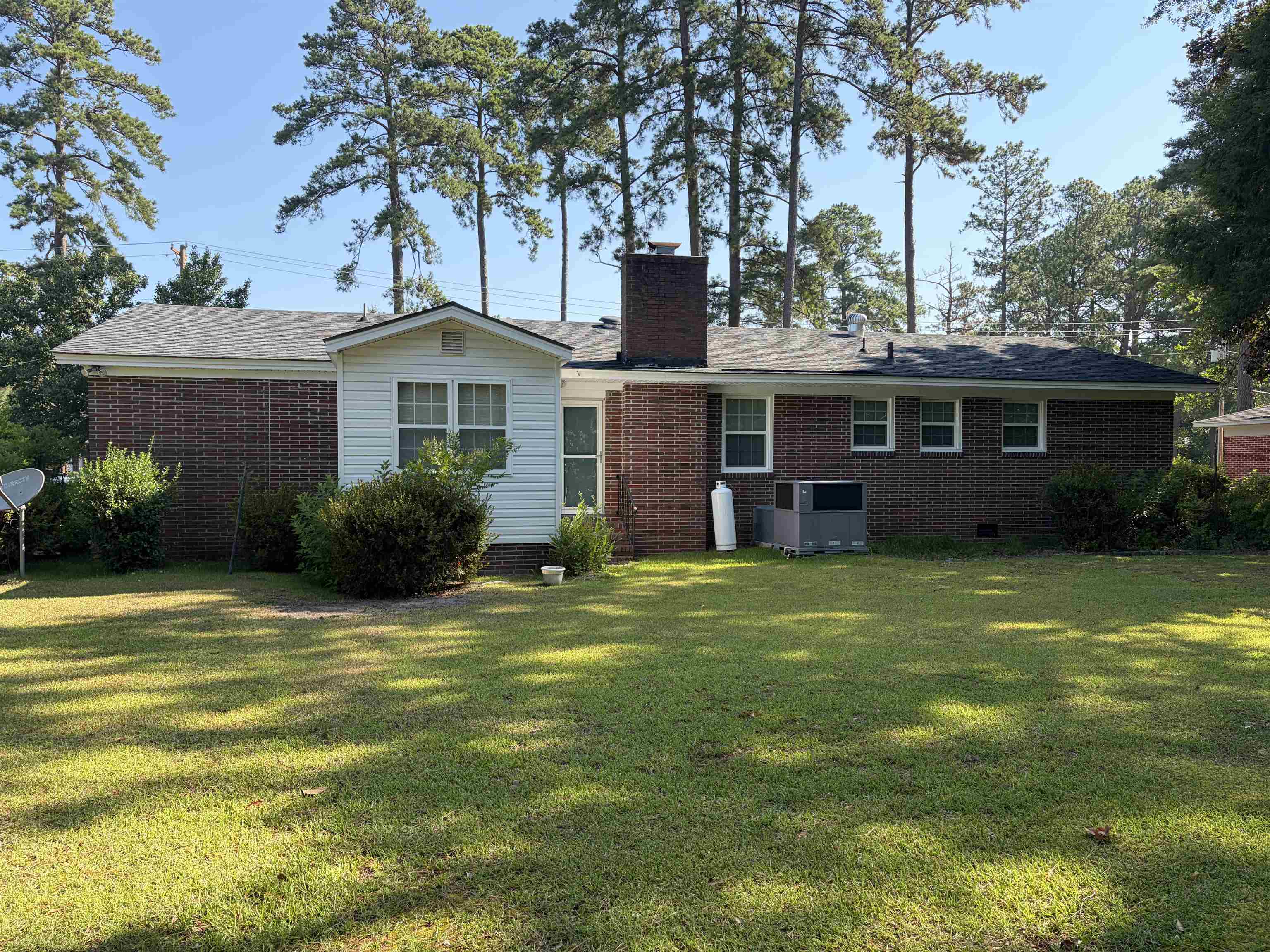 322 Johnson Dr. Property Photo 3