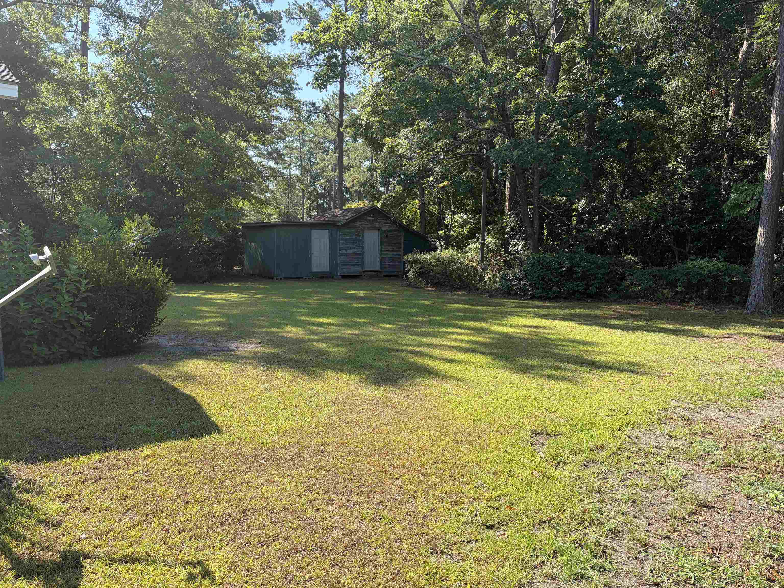 322 Johnson Dr. Property Photo 4