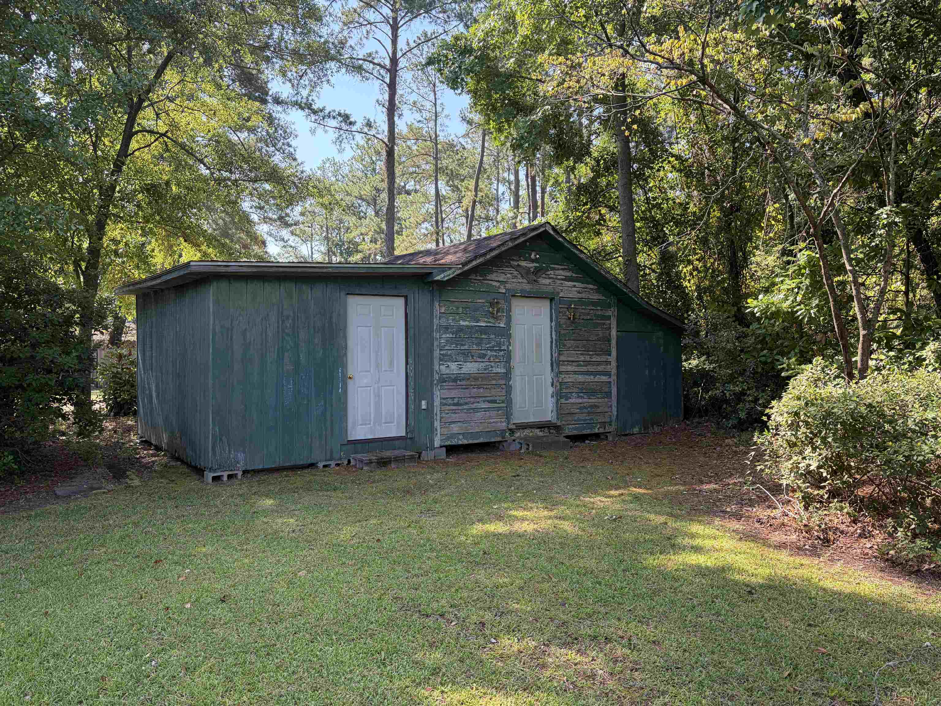 322 Johnson Dr. Property Photo 5