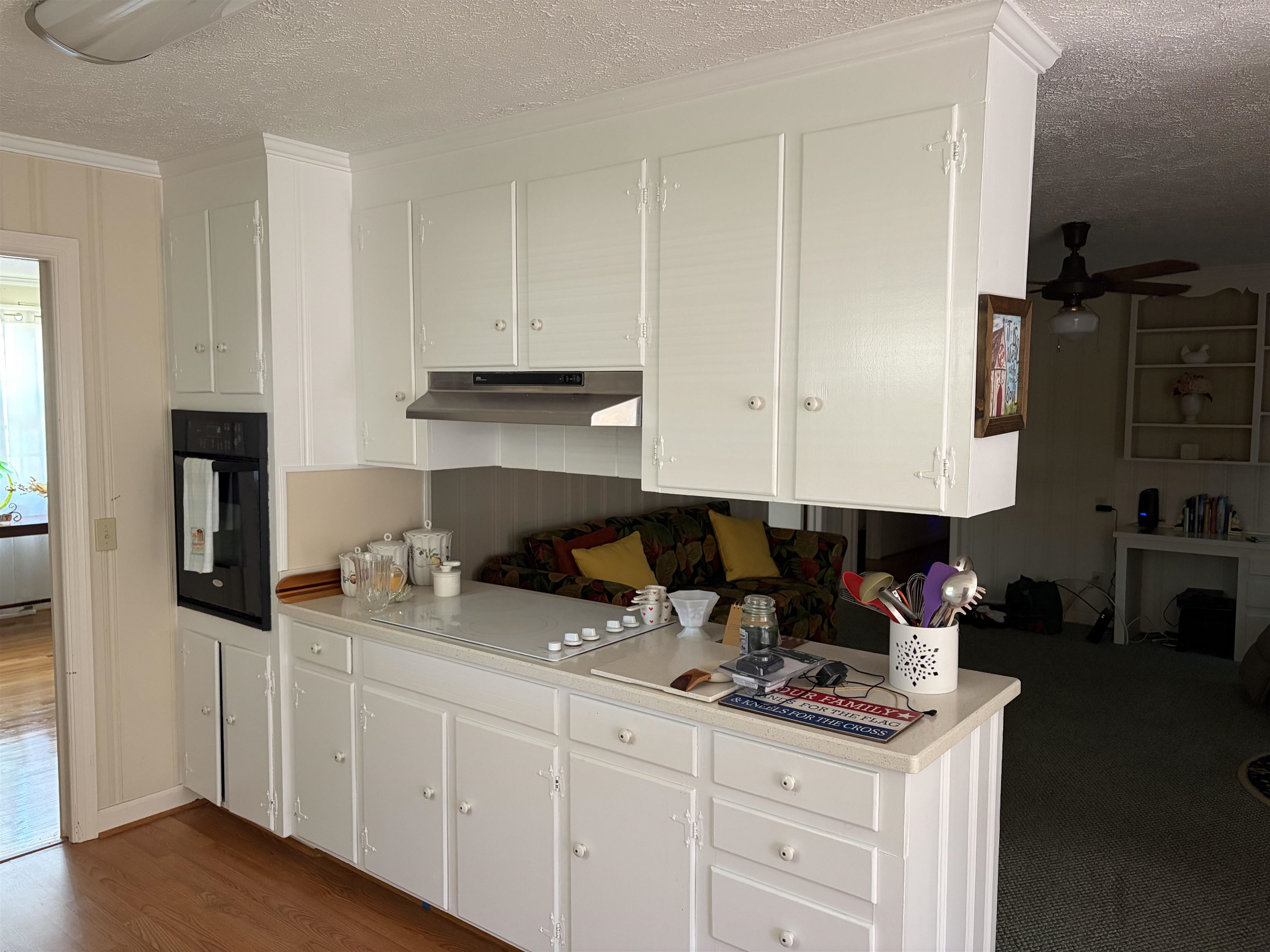 322 Johnson Dr. Property Photo 18