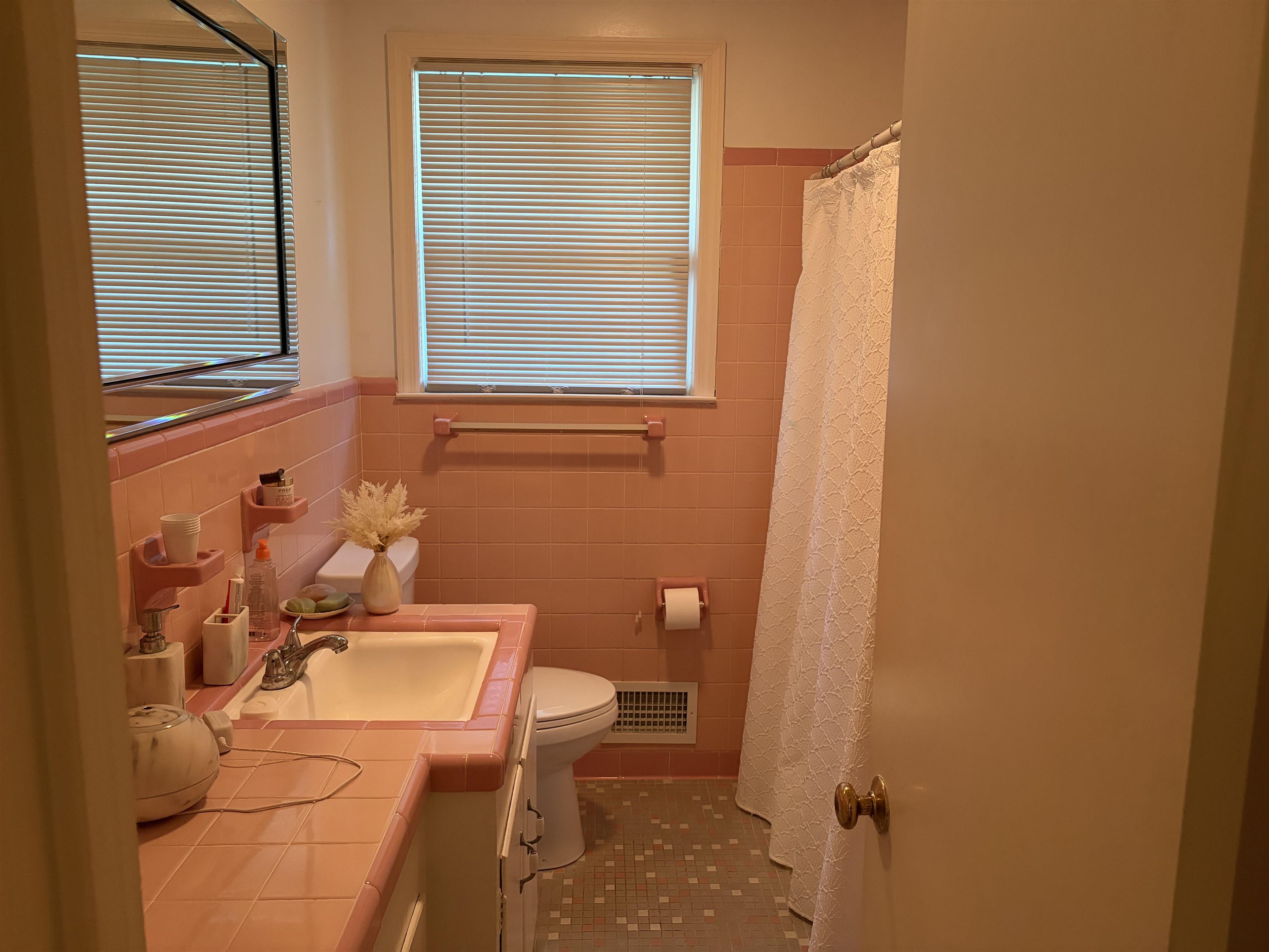322 Johnson Dr. Property Photo 19