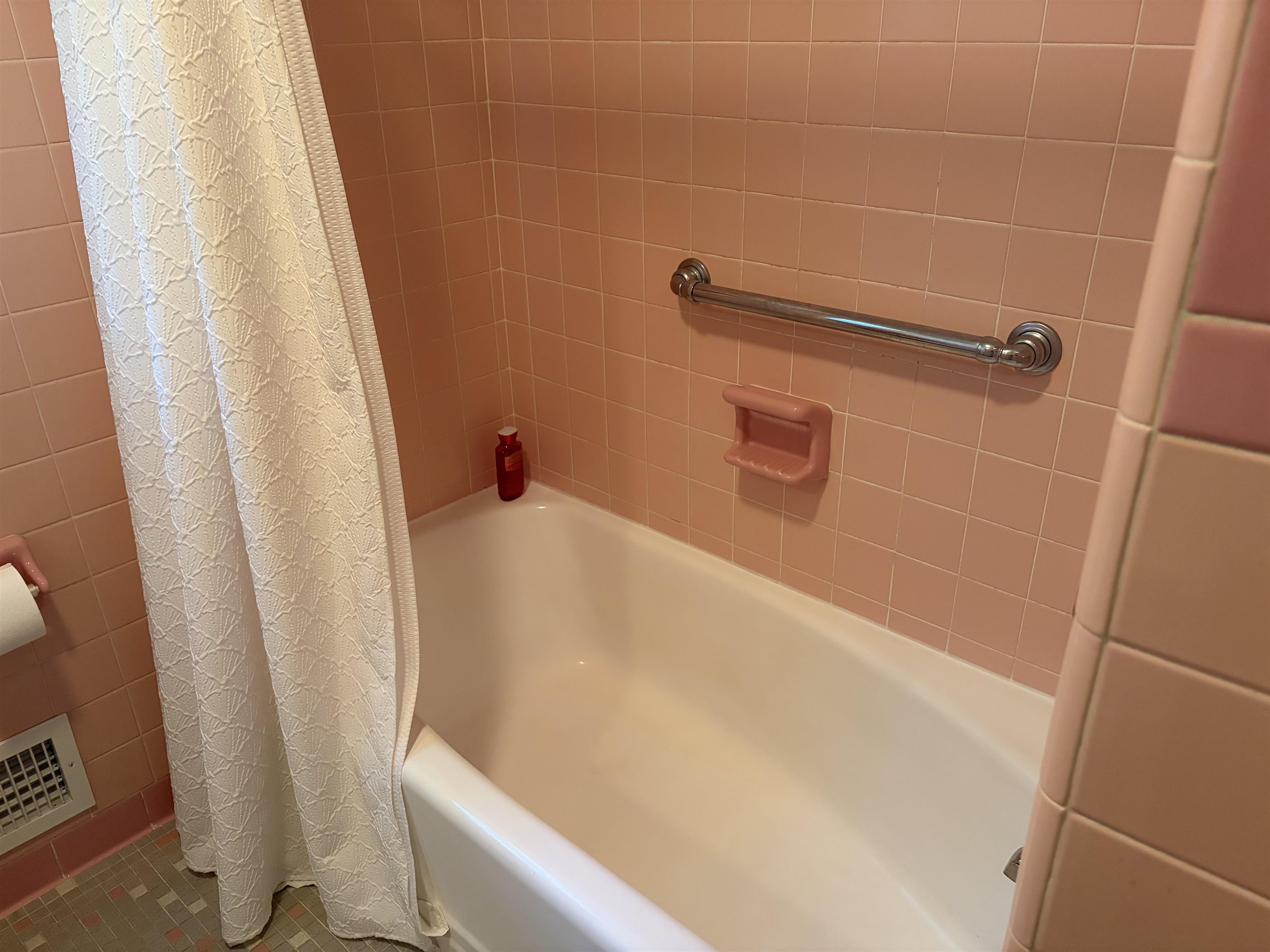 322 Johnson Dr. Property Photo 20