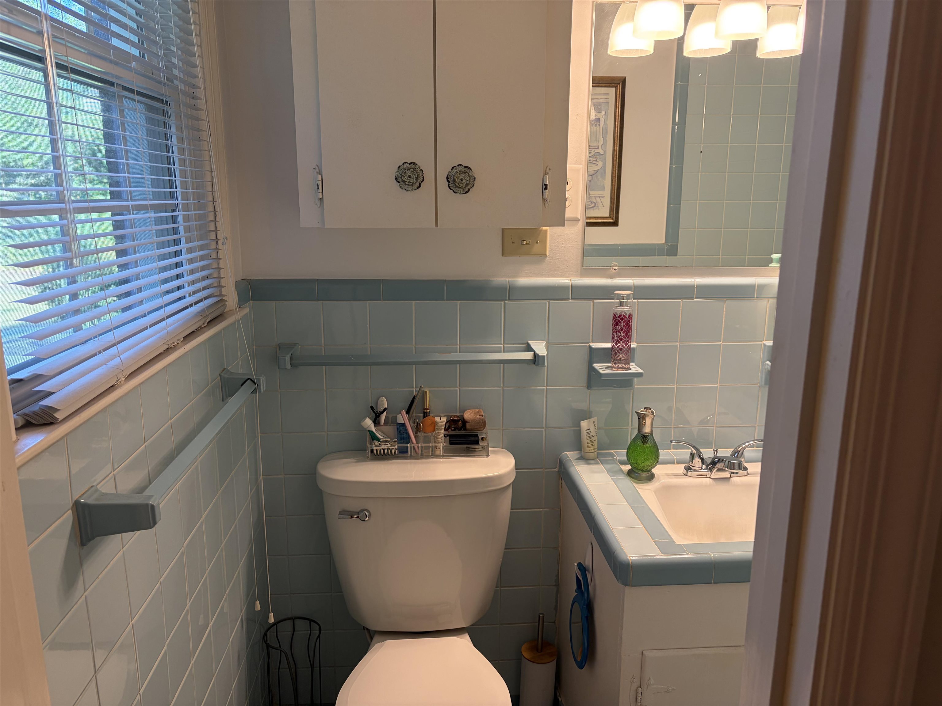 322 Johnson Dr. Property Photo 22