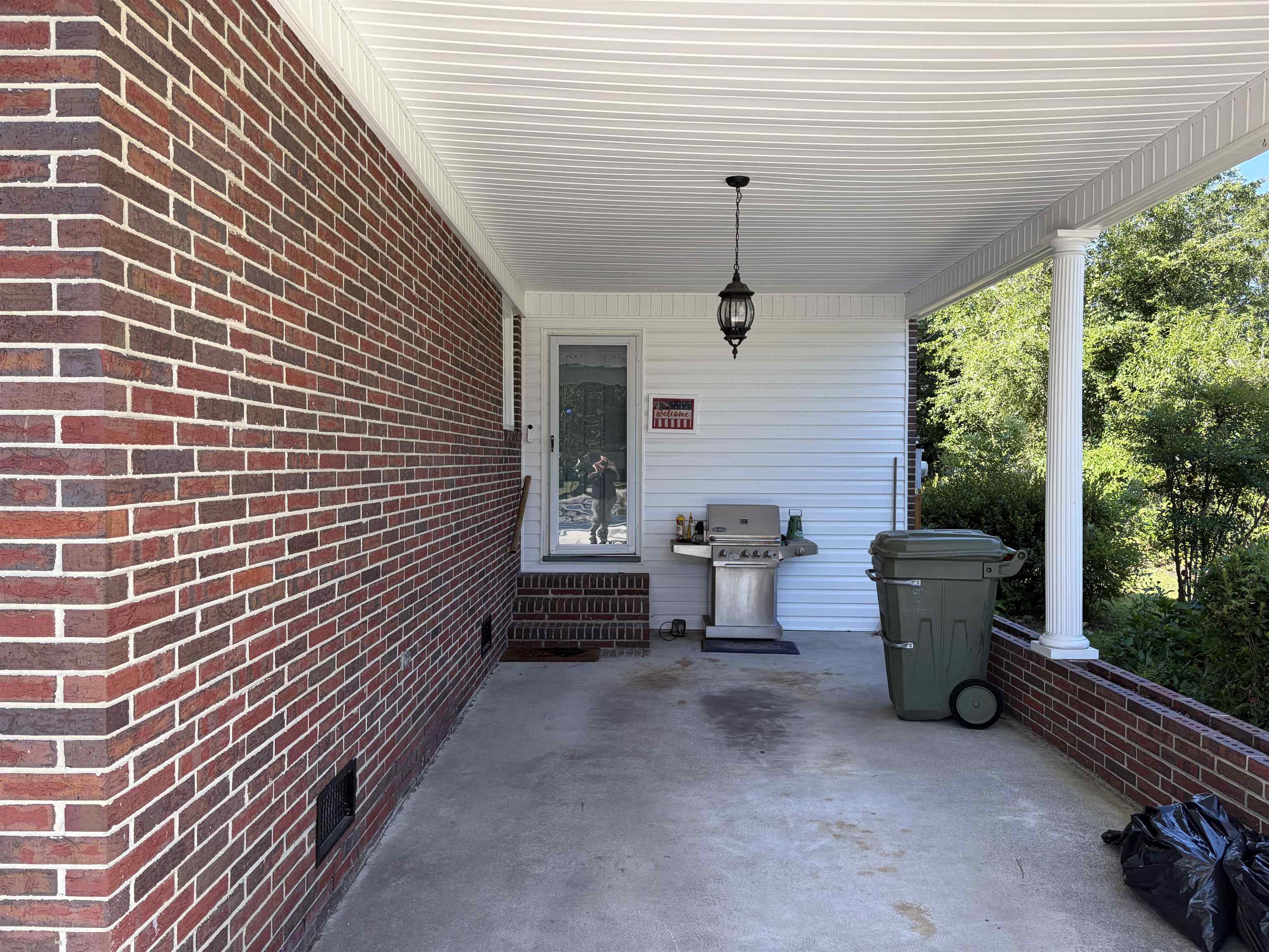 322 Johnson Dr. Property Photo 29