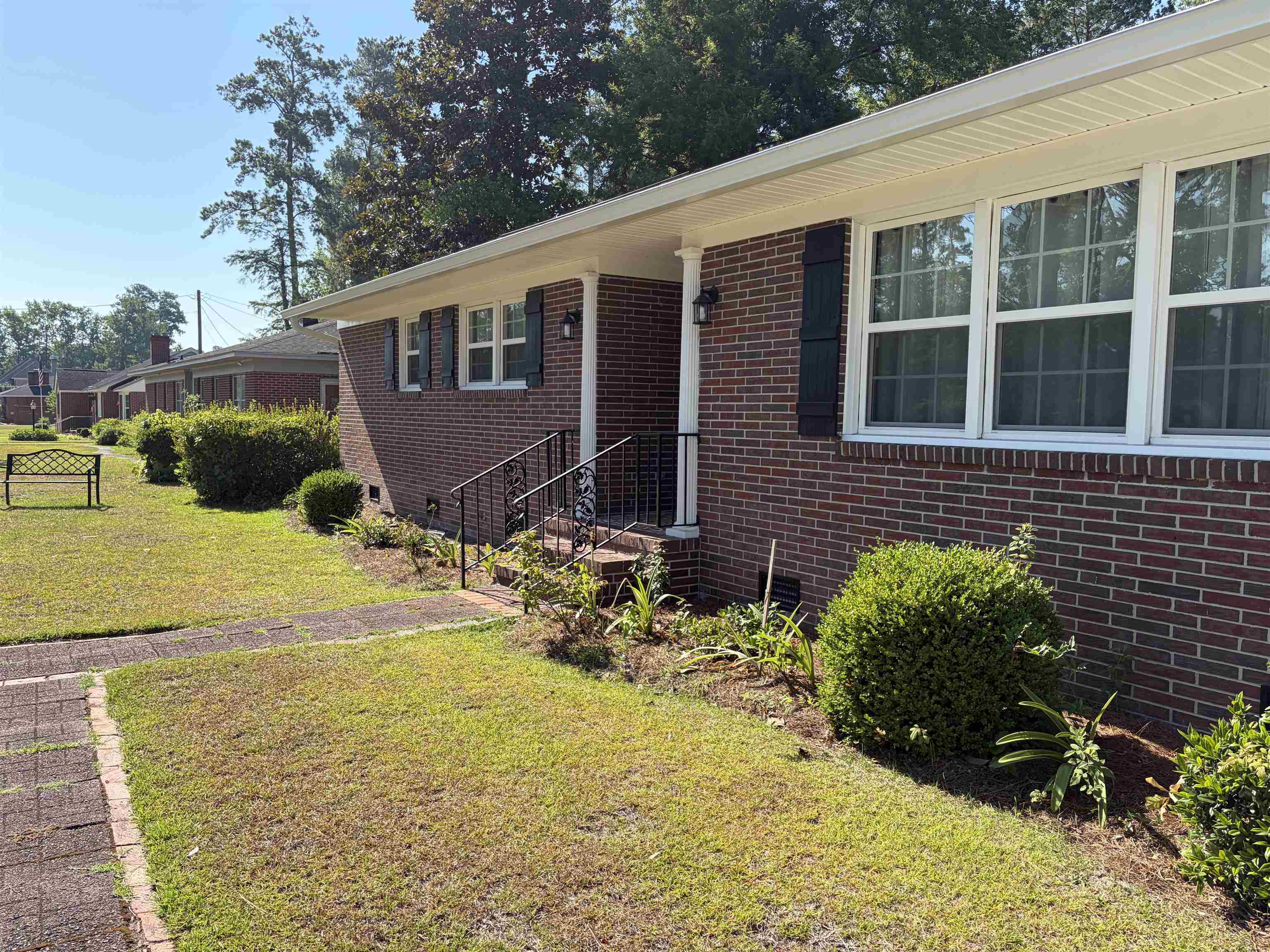322 Johnson Dr. Property Photo 30