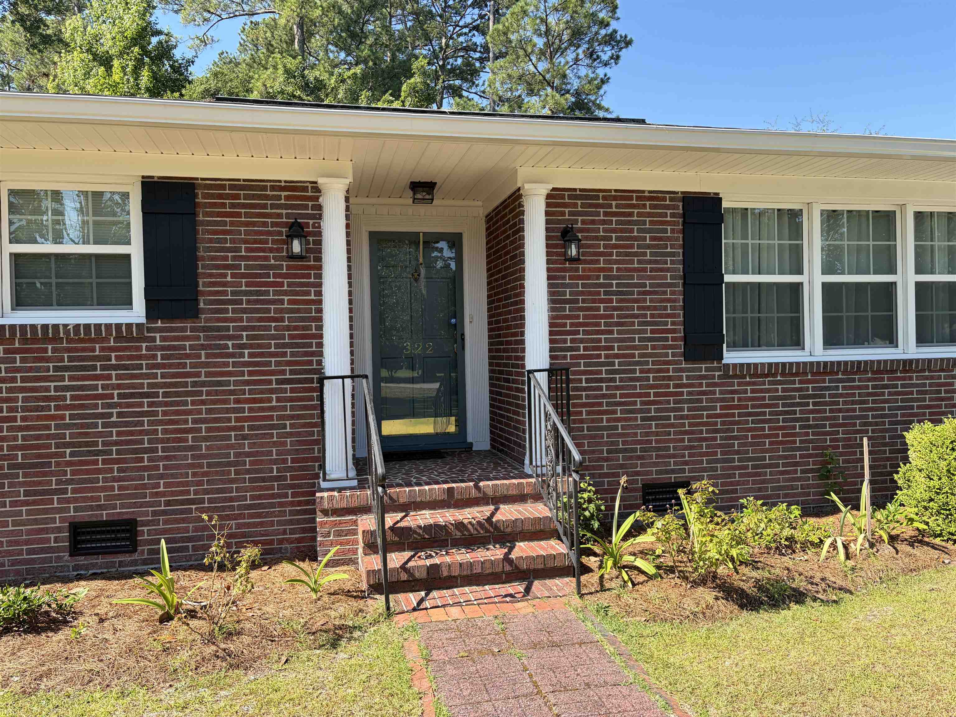 322 Johnson Dr. Property Photo 31