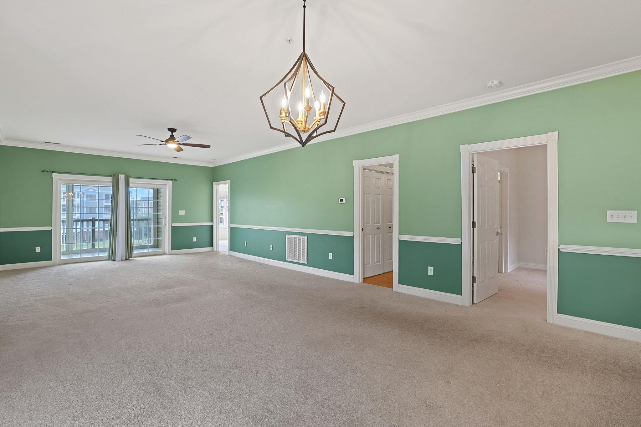4875 Luster Leaf Circle Property Photo 5