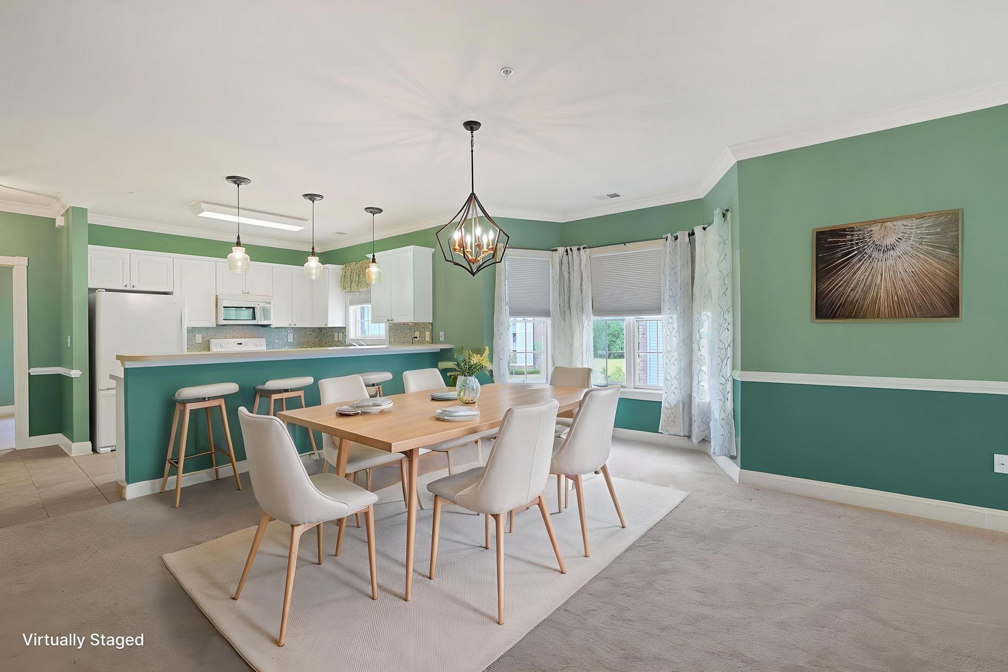 4875 Luster Leaf Circle Property Photo 7