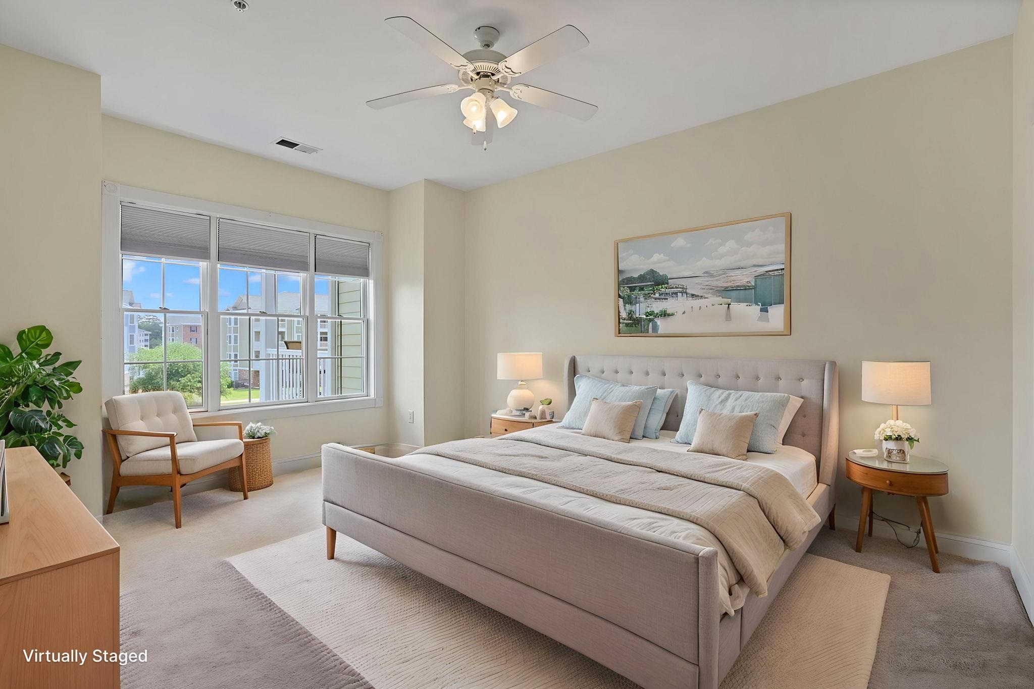 4875 Luster Leaf Circle Property Photo 13