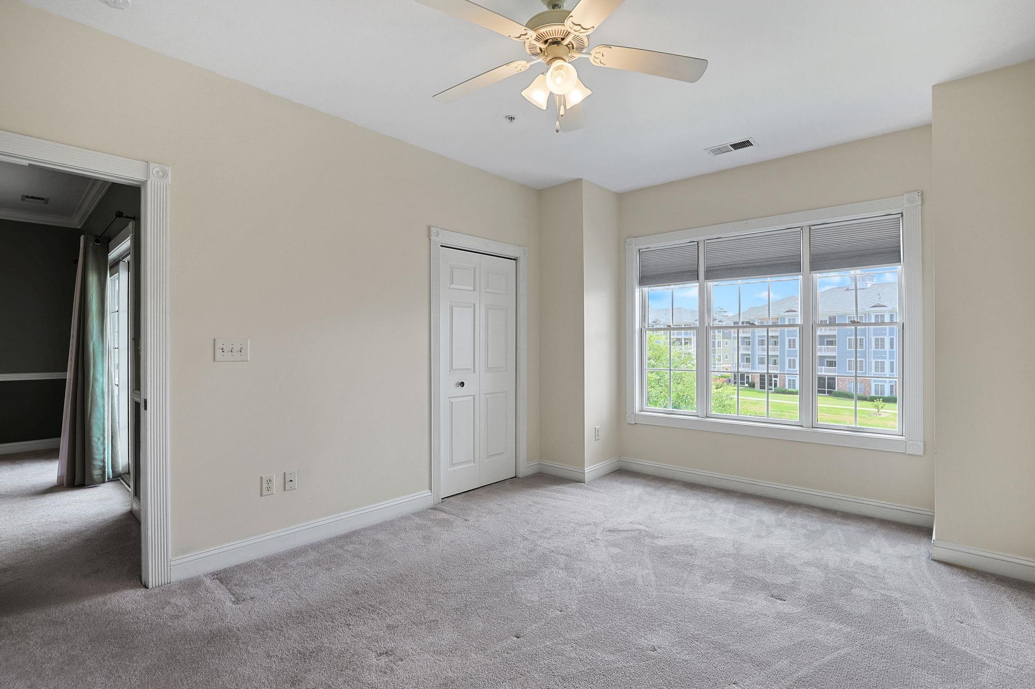 4875 Luster Leaf Circle Property Photo 15