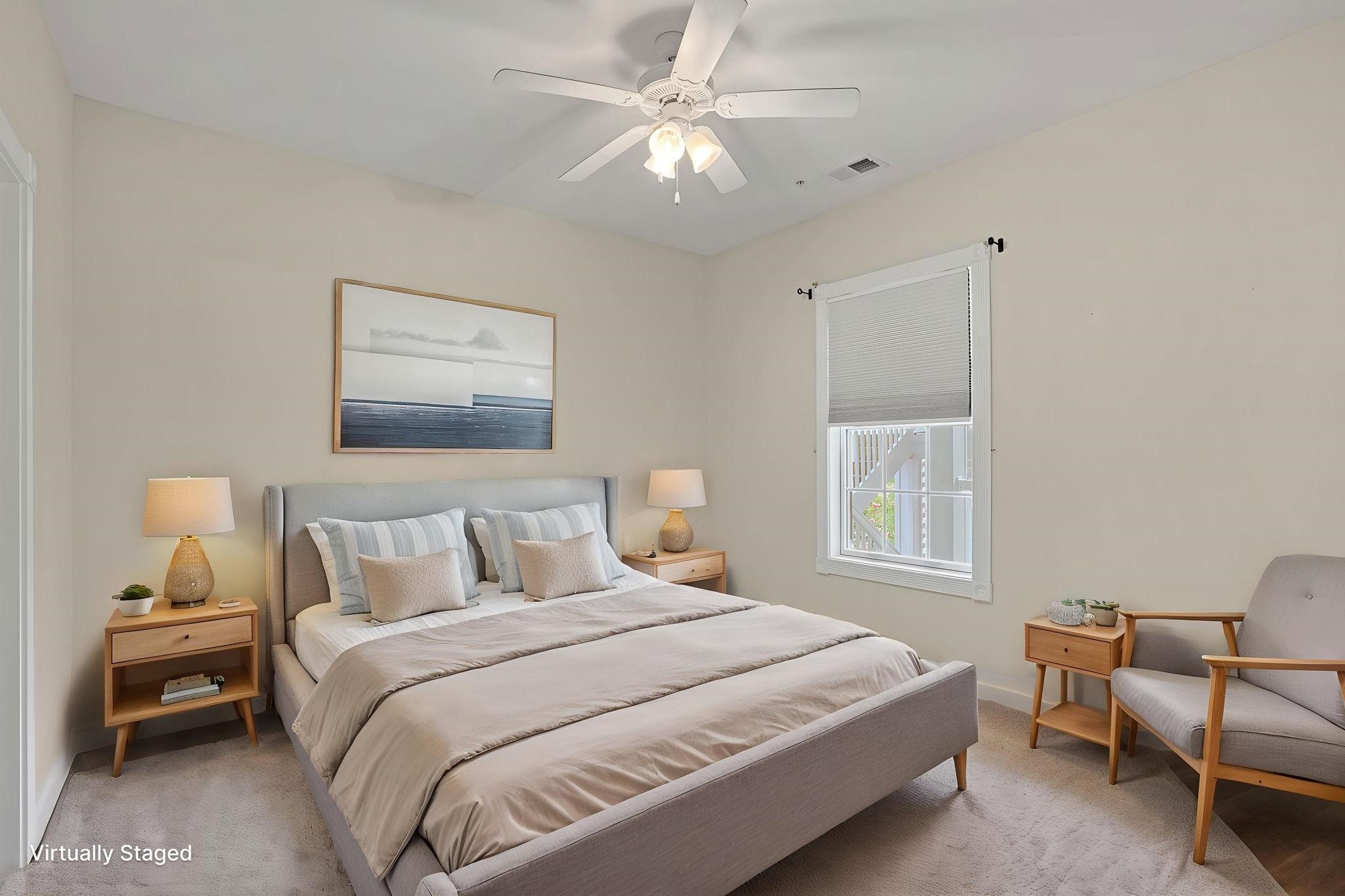4875 Luster Leaf Circle Property Photo 19