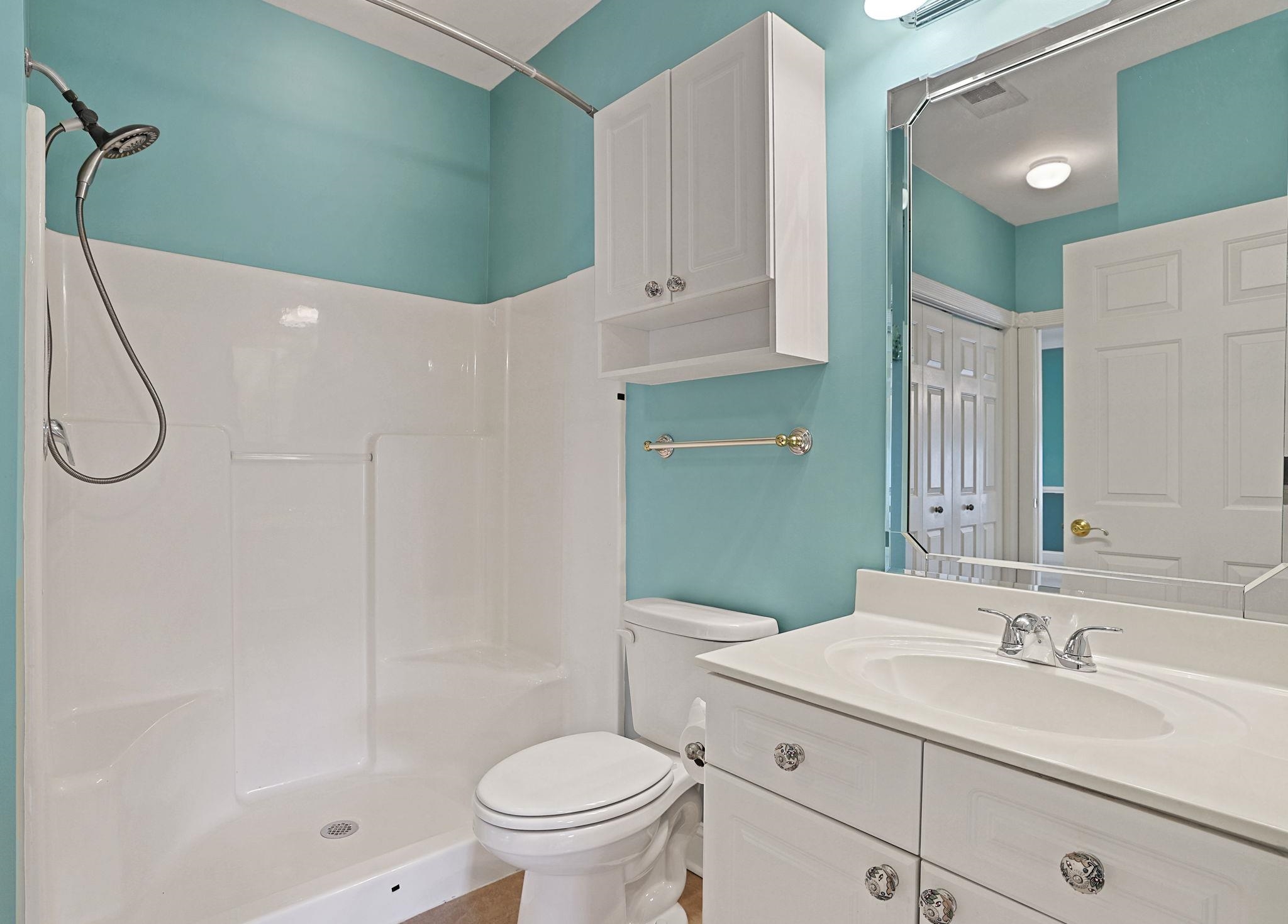 4875 Luster Leaf Circle Property Photo 22
