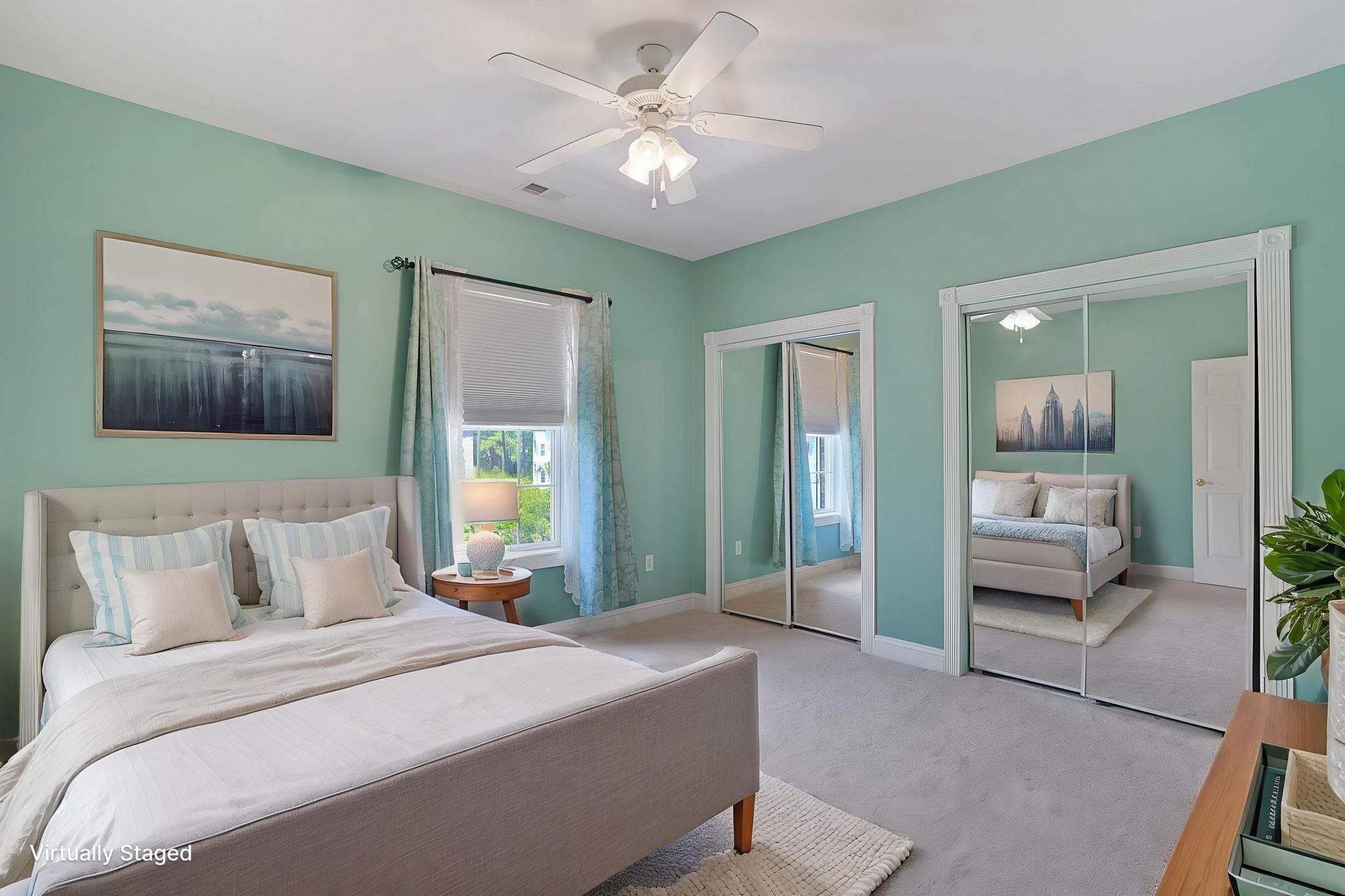 4875 Luster Leaf Circle Property Photo 23