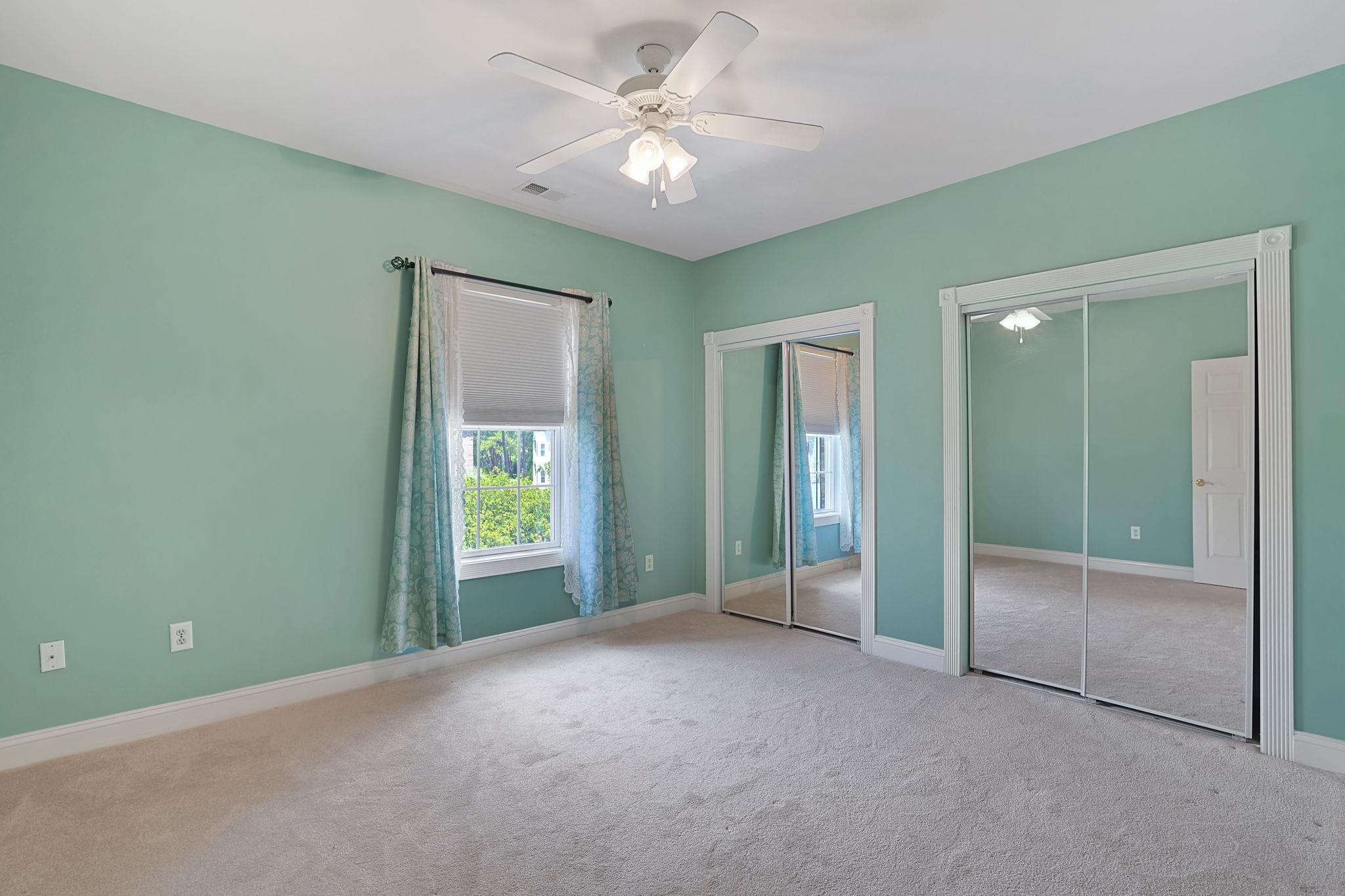 4875 Luster Leaf Circle Property Photo 24