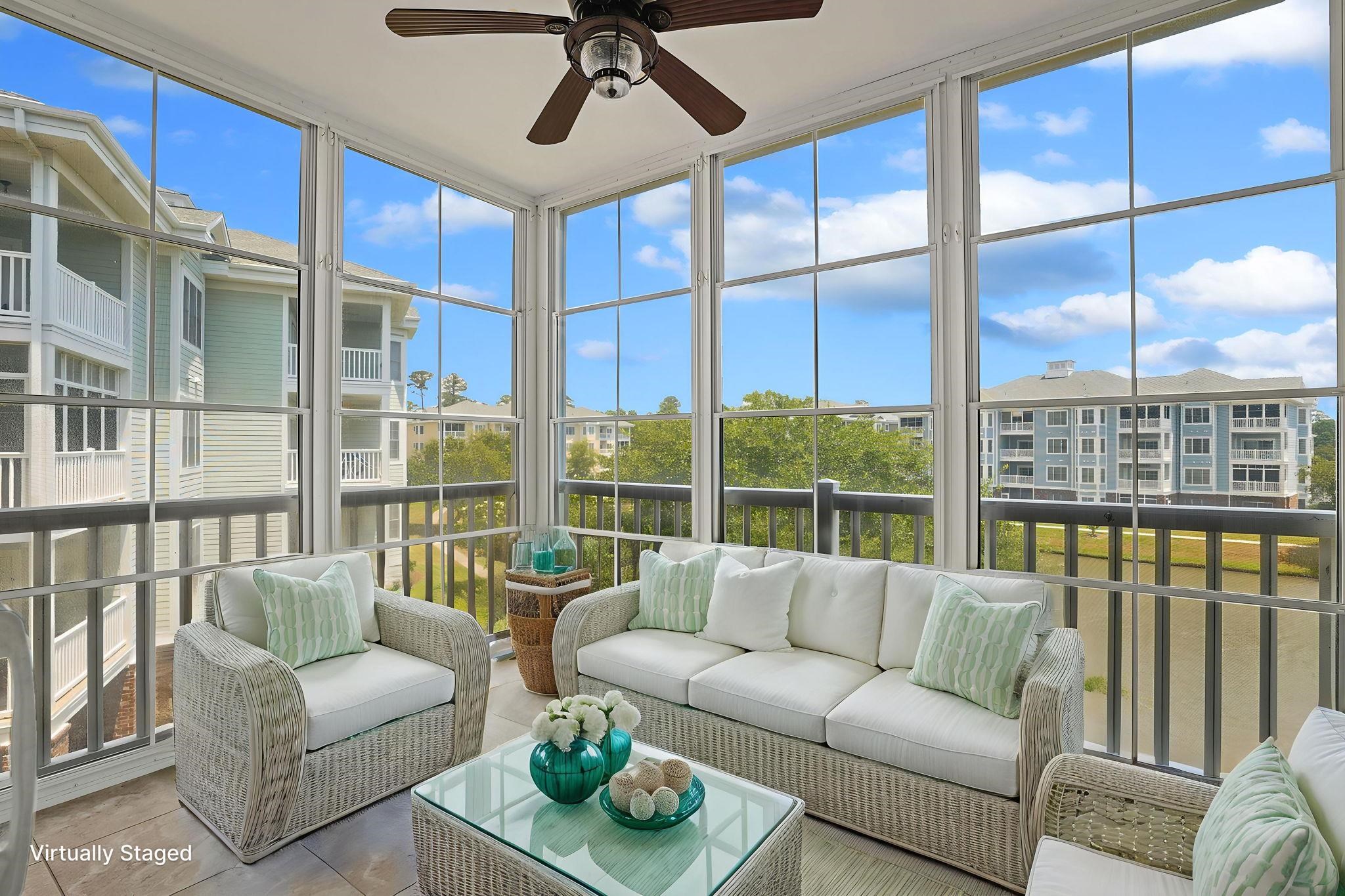 4875 Luster Leaf Circle Property Photo 26